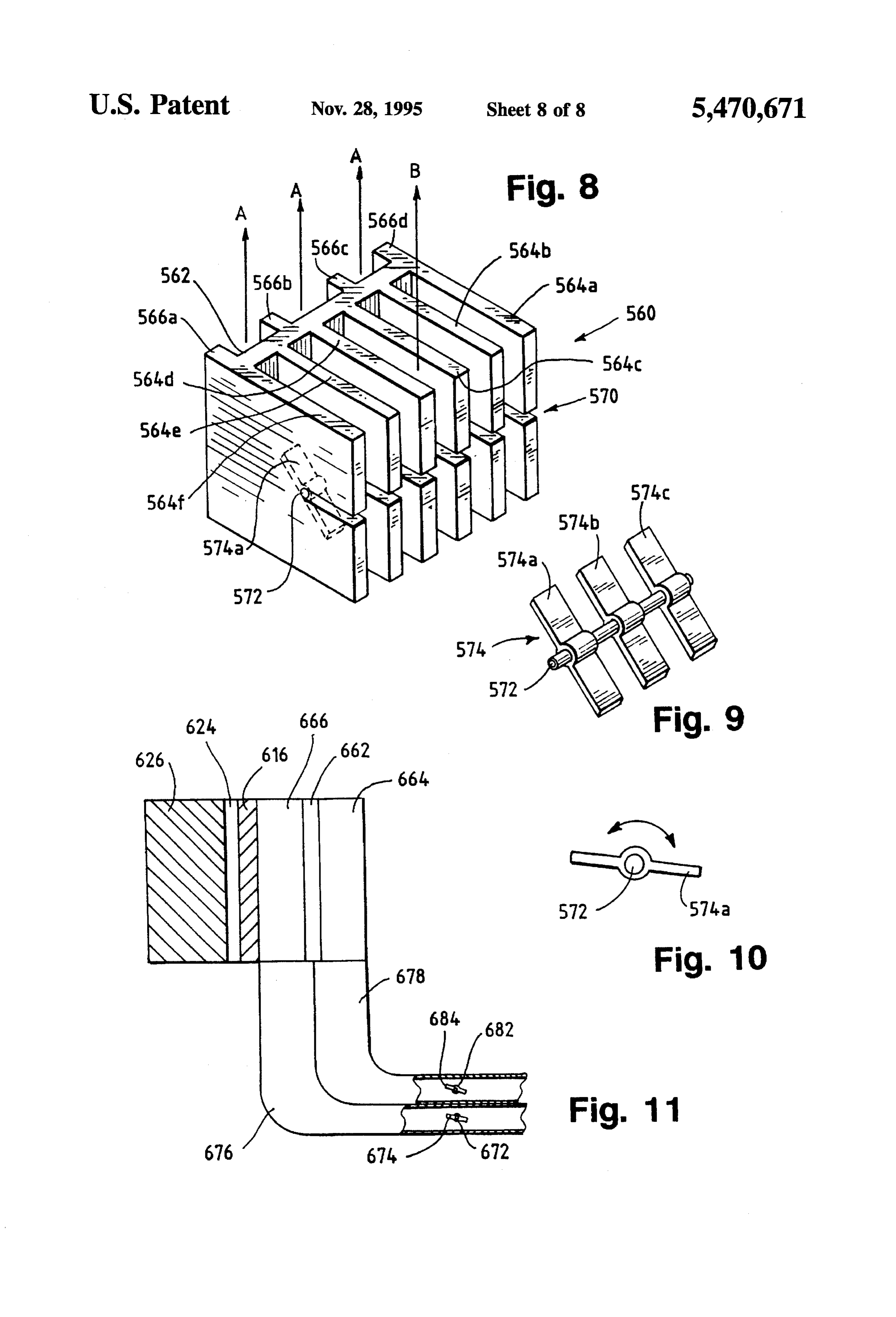 Page 9 of the original patent document