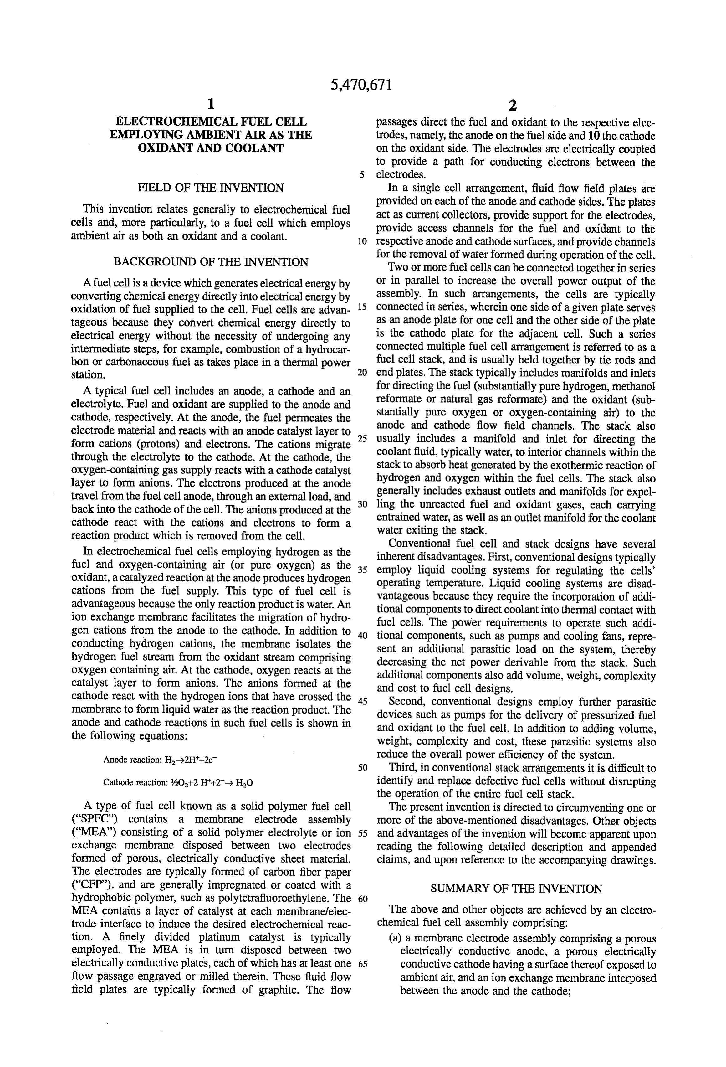 Page 10 of the original patent document
