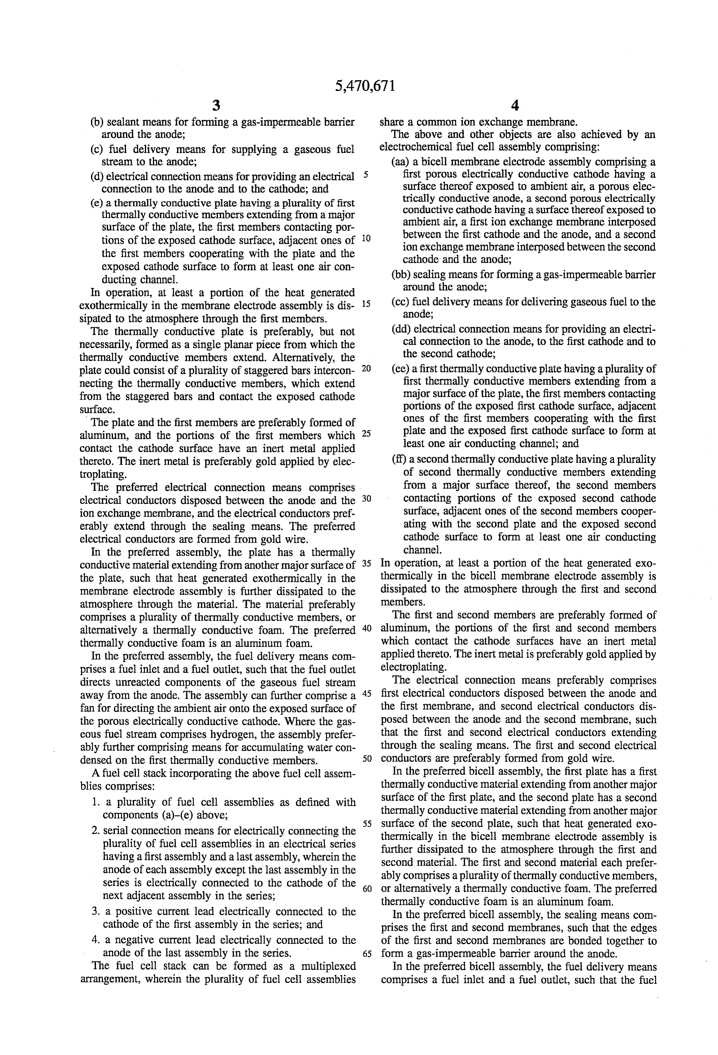 Page 11 of the original patent document