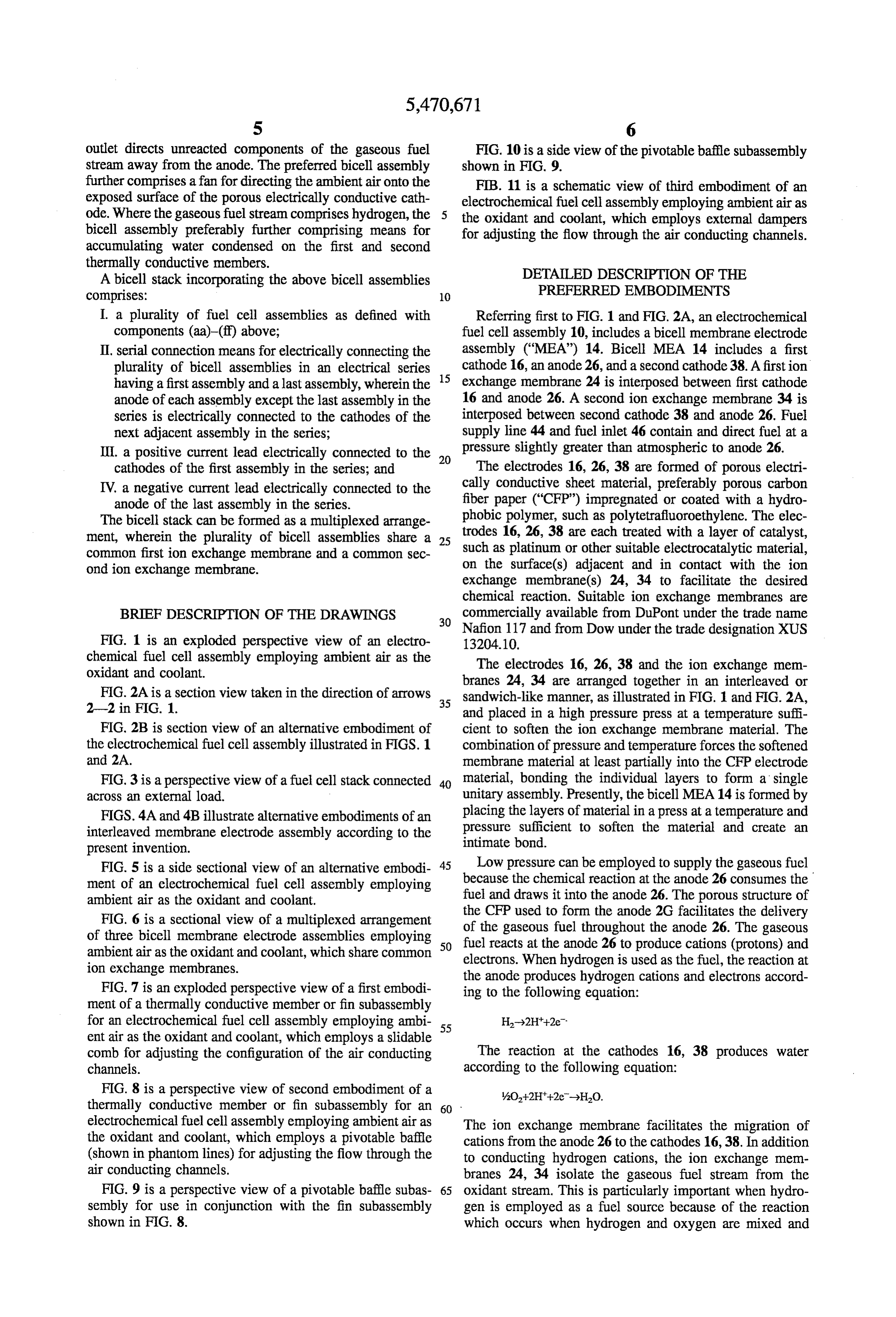 Page 12 of the original patent document