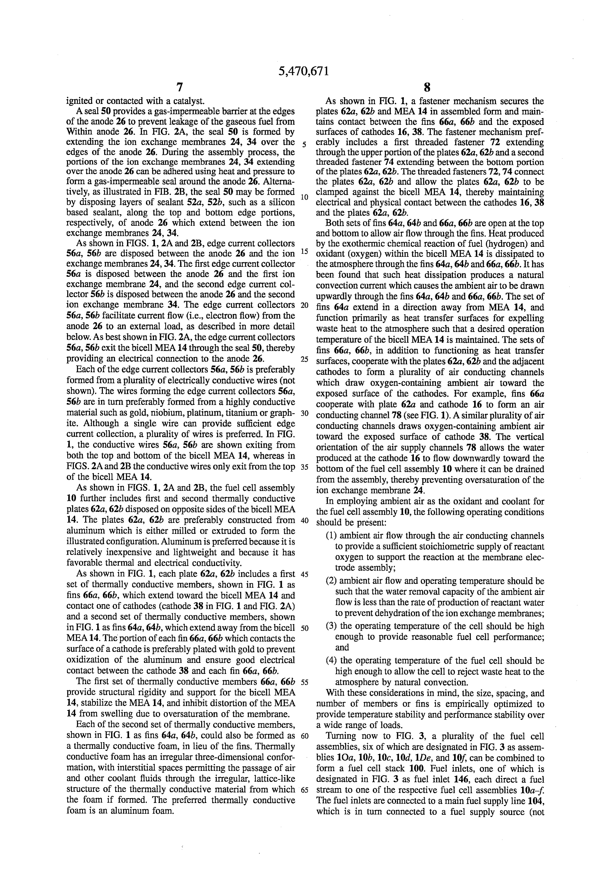 Page 13 of the original patent document