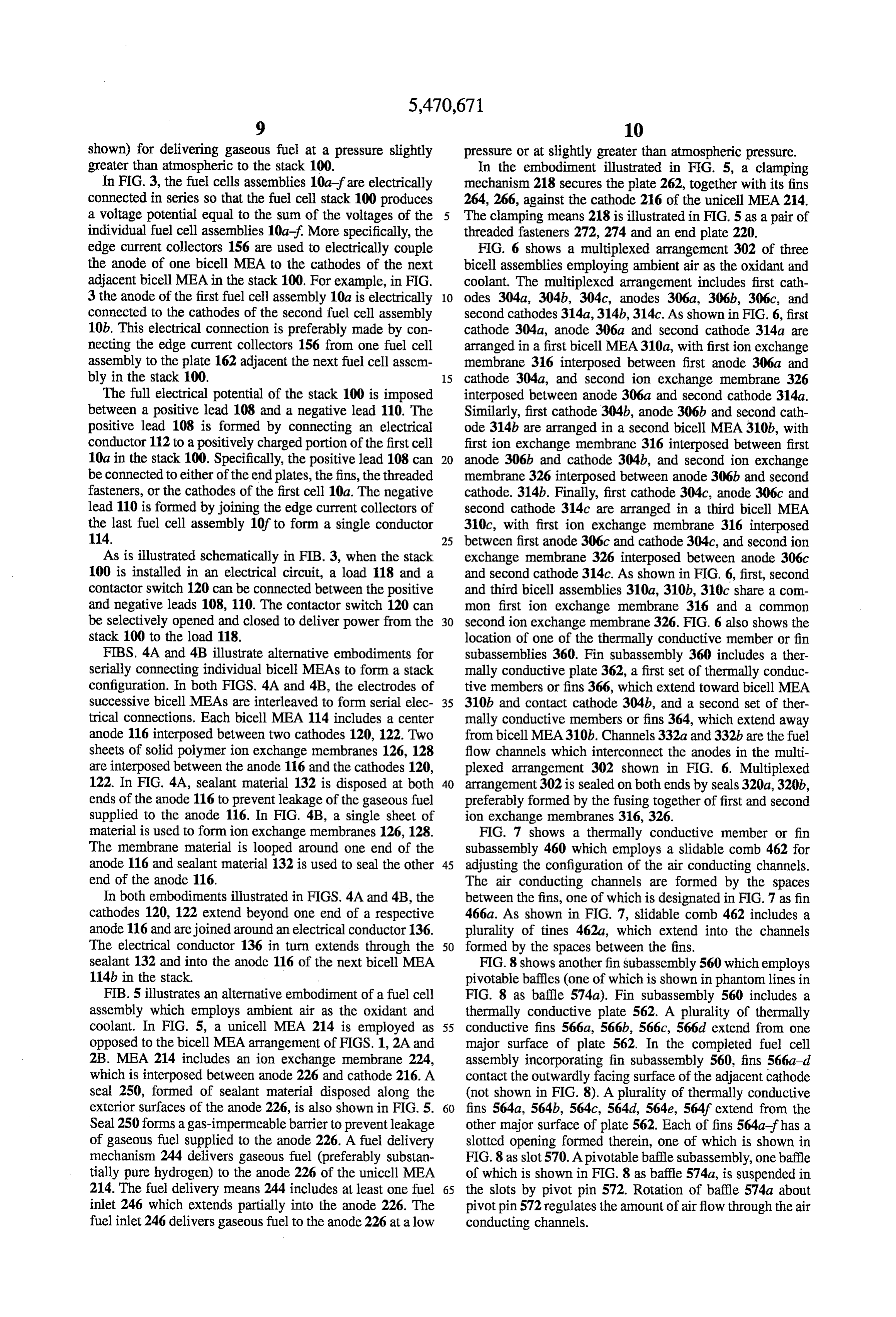 Page 14 of the original patent document