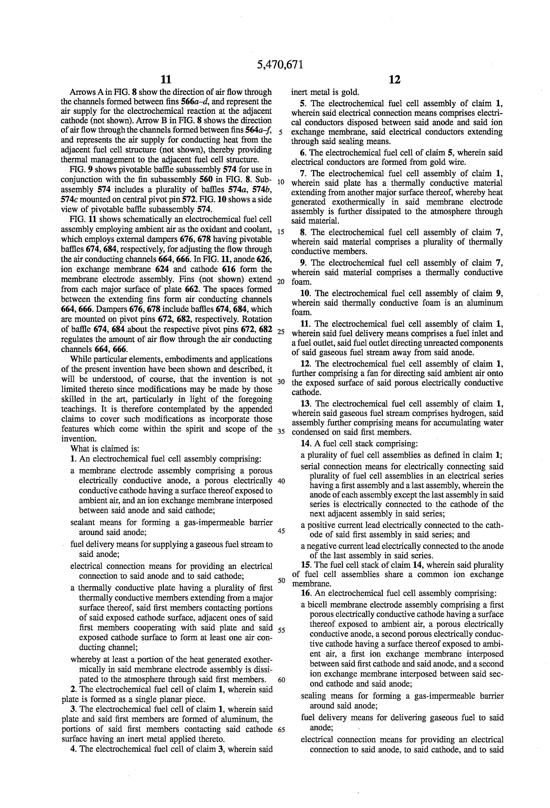 Page 15 of the original patent document