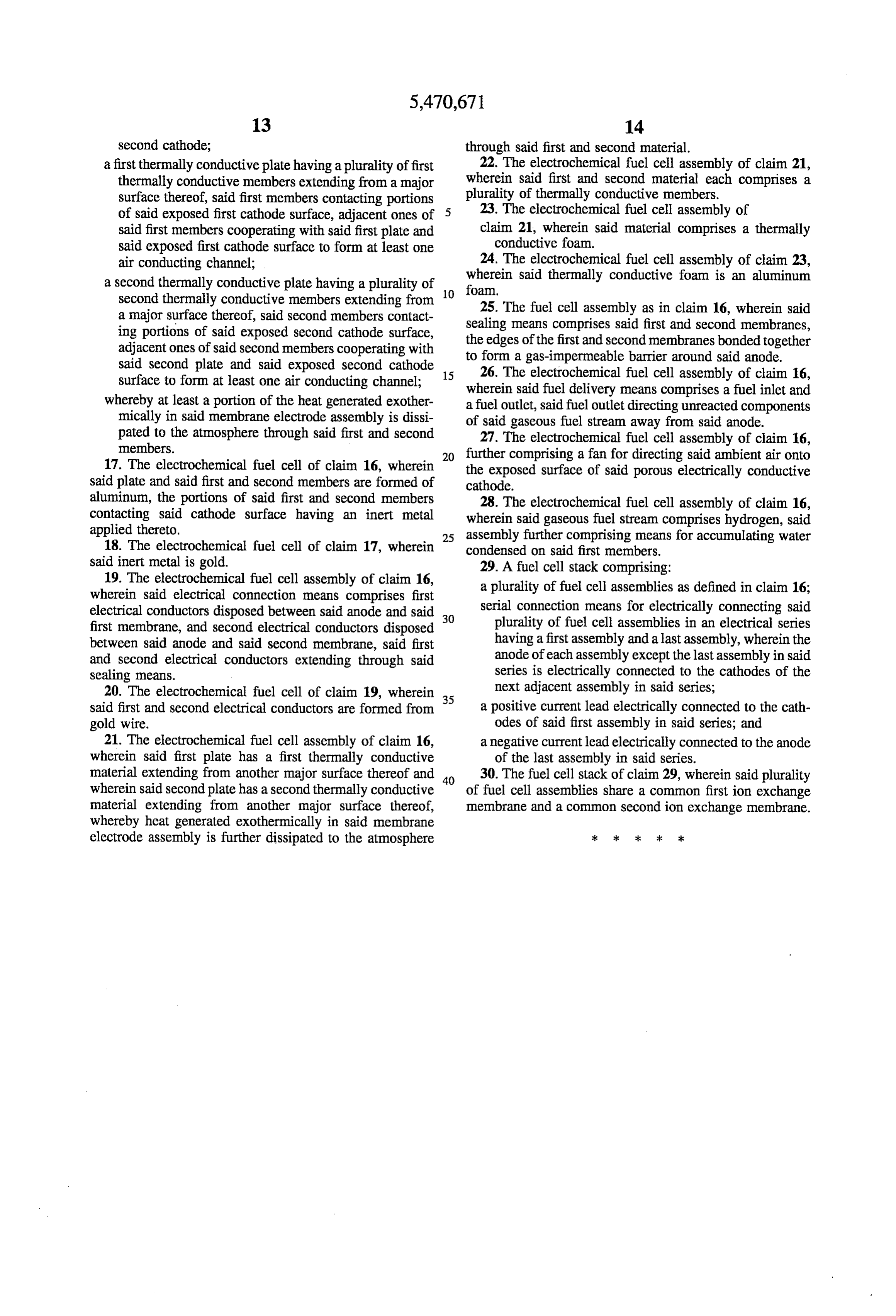Page 16 of the original patent document