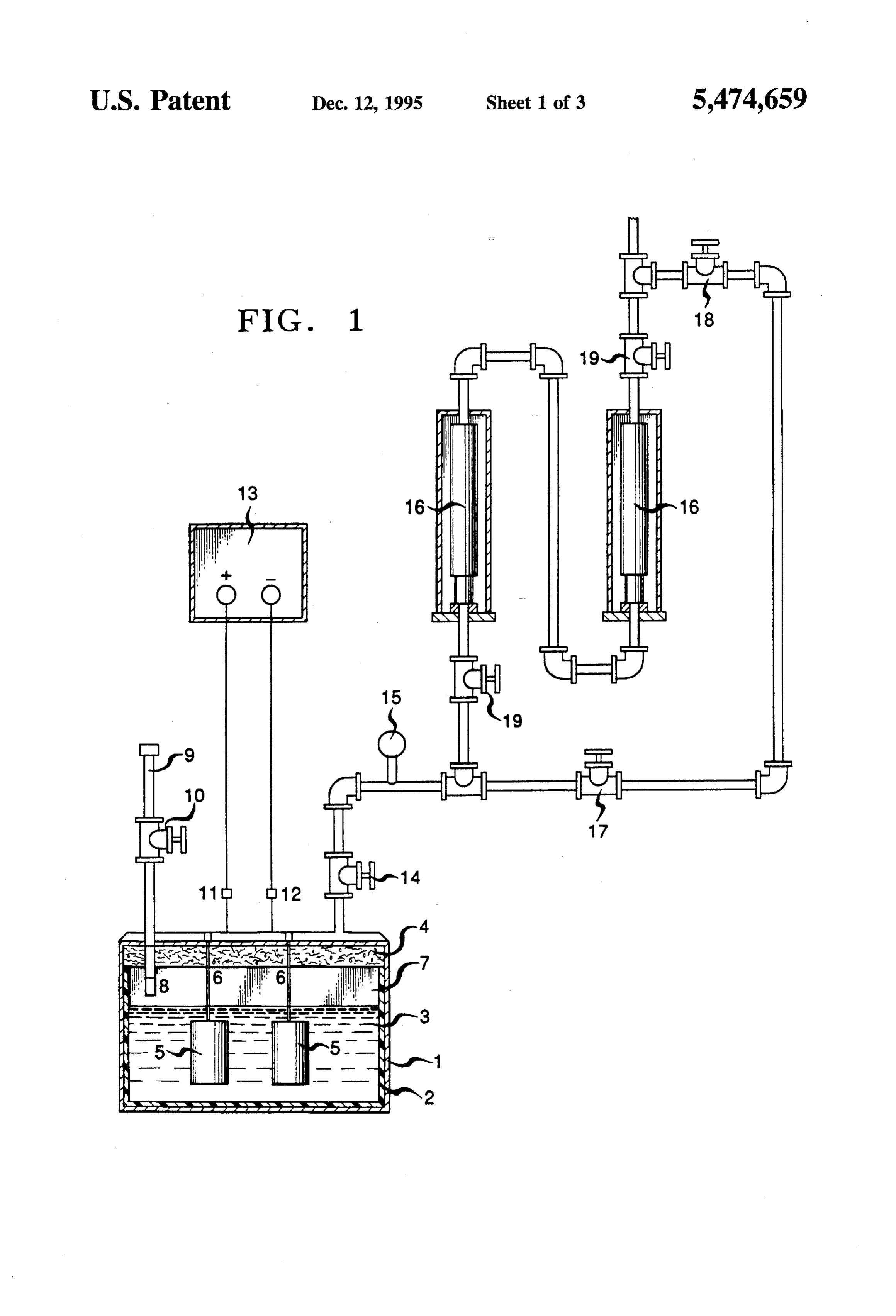 Page 2 of the original patent document