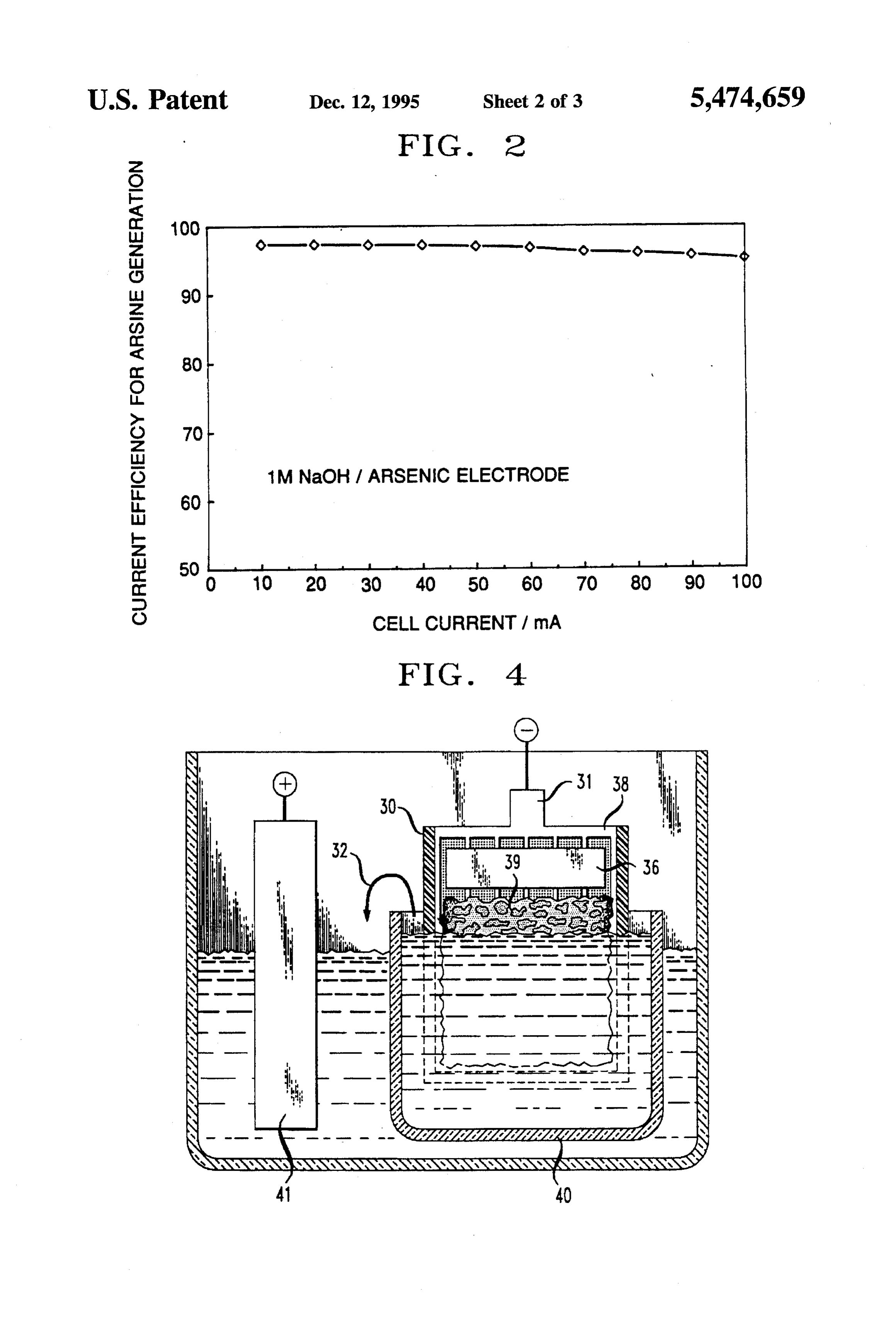 Page 3 of the original patent document