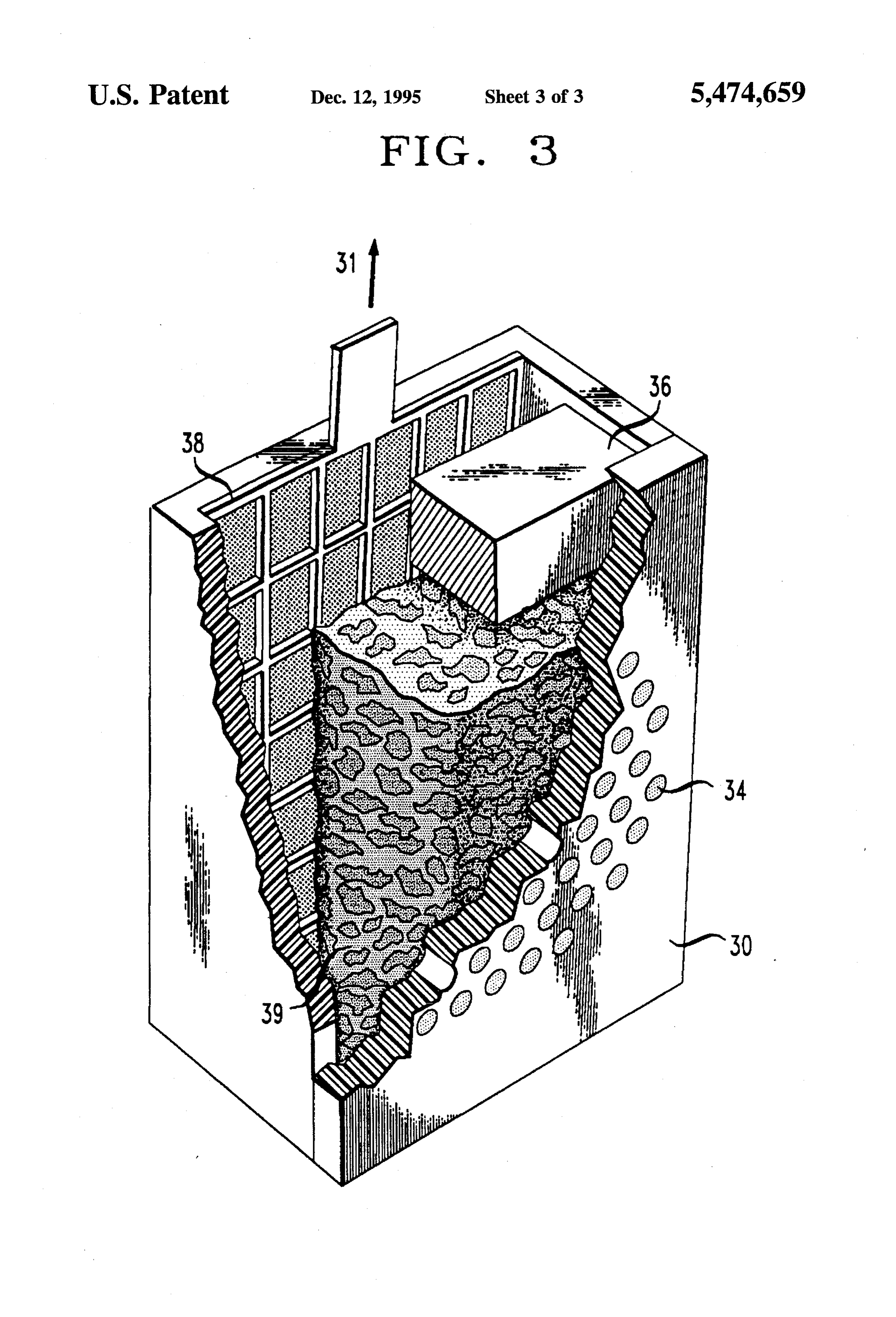 Page 4 of the original patent document