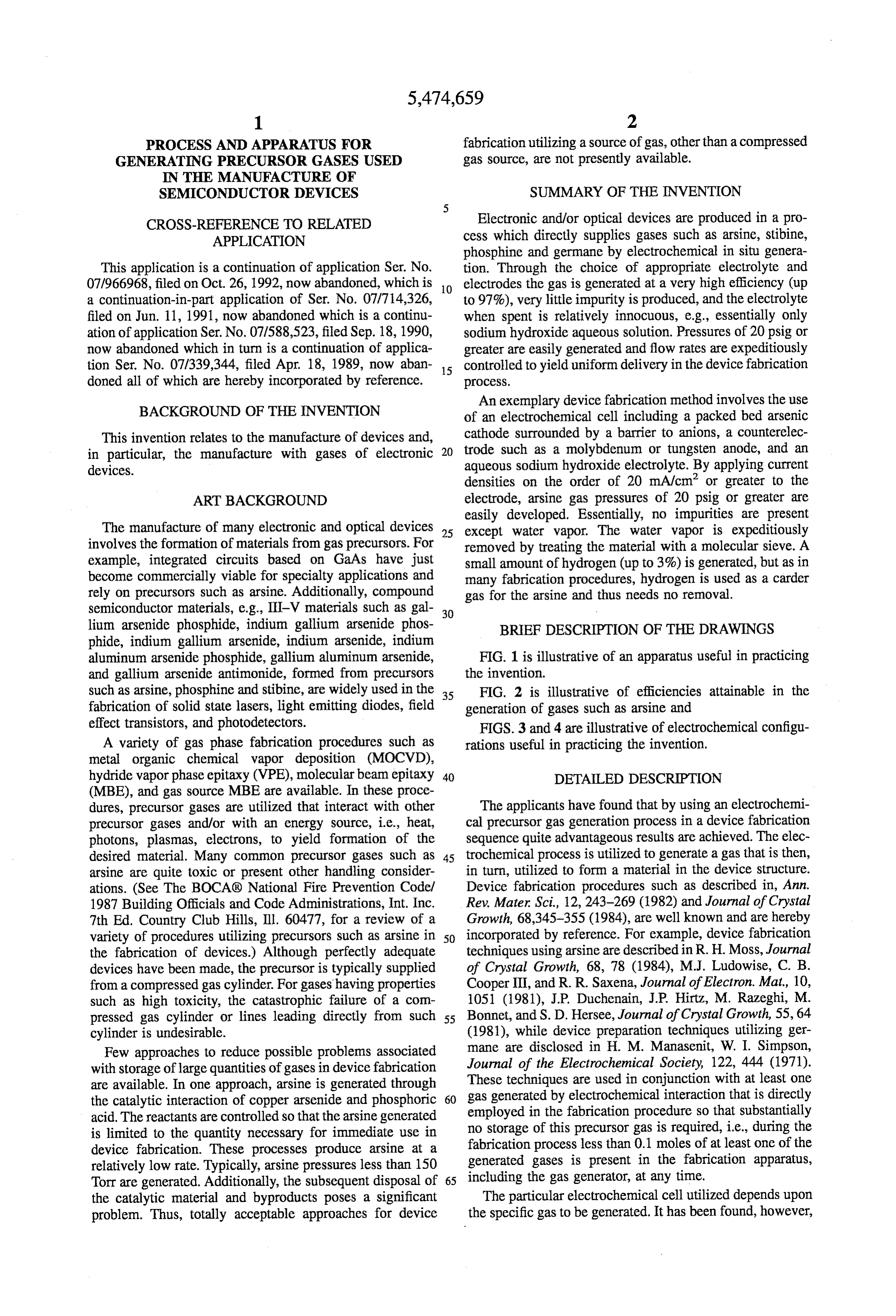 Page 5 of the original patent document