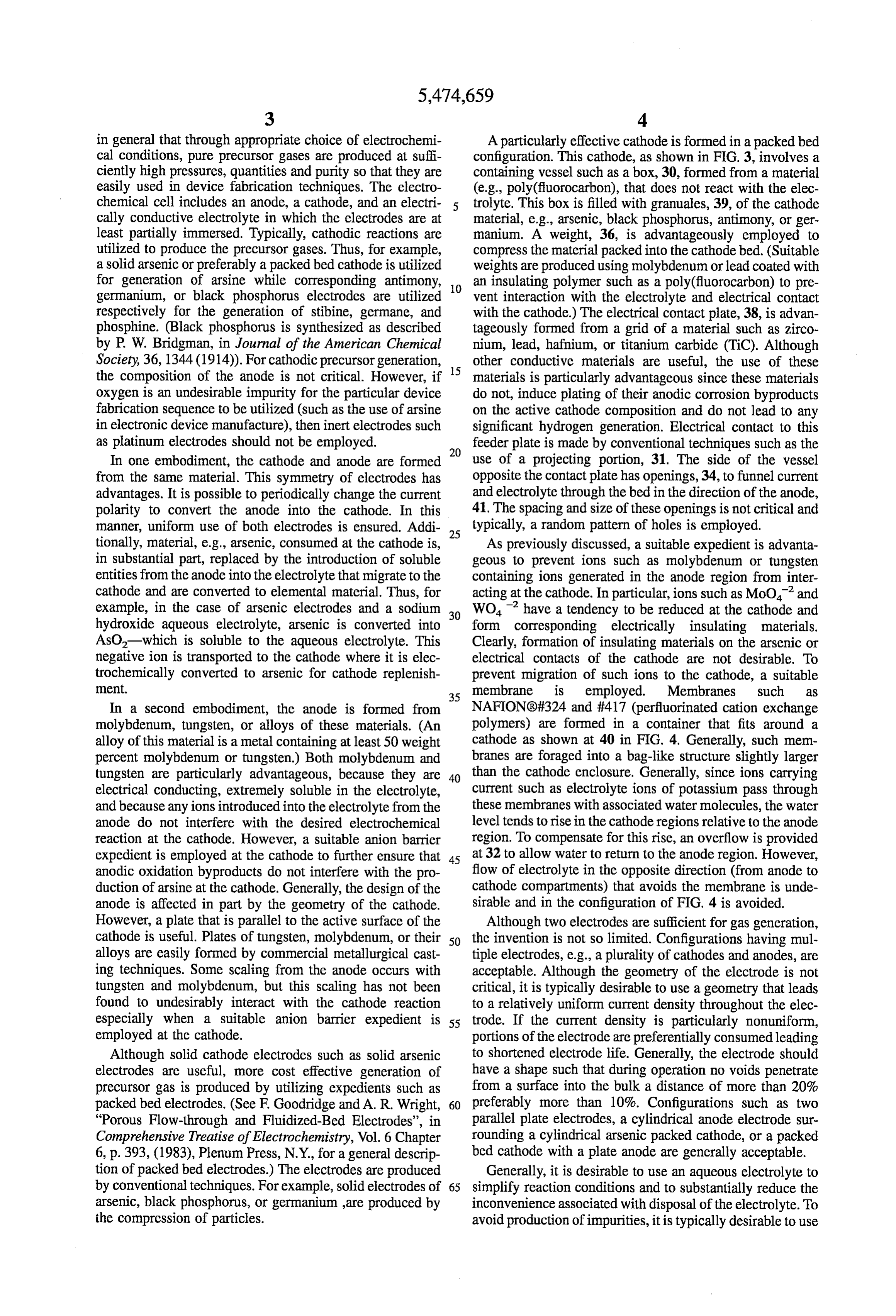 Page 6 of the original patent document