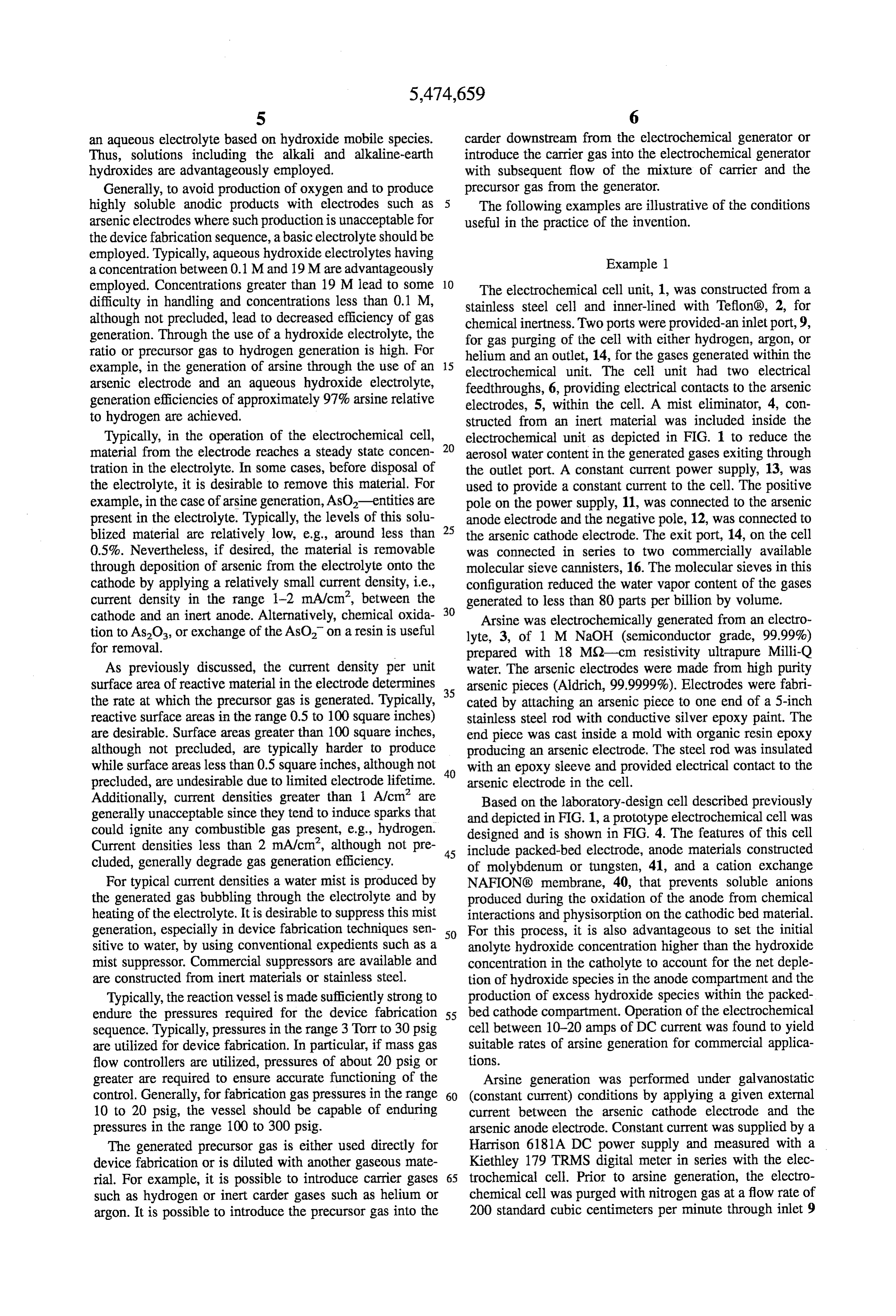Page 7 of the original patent document