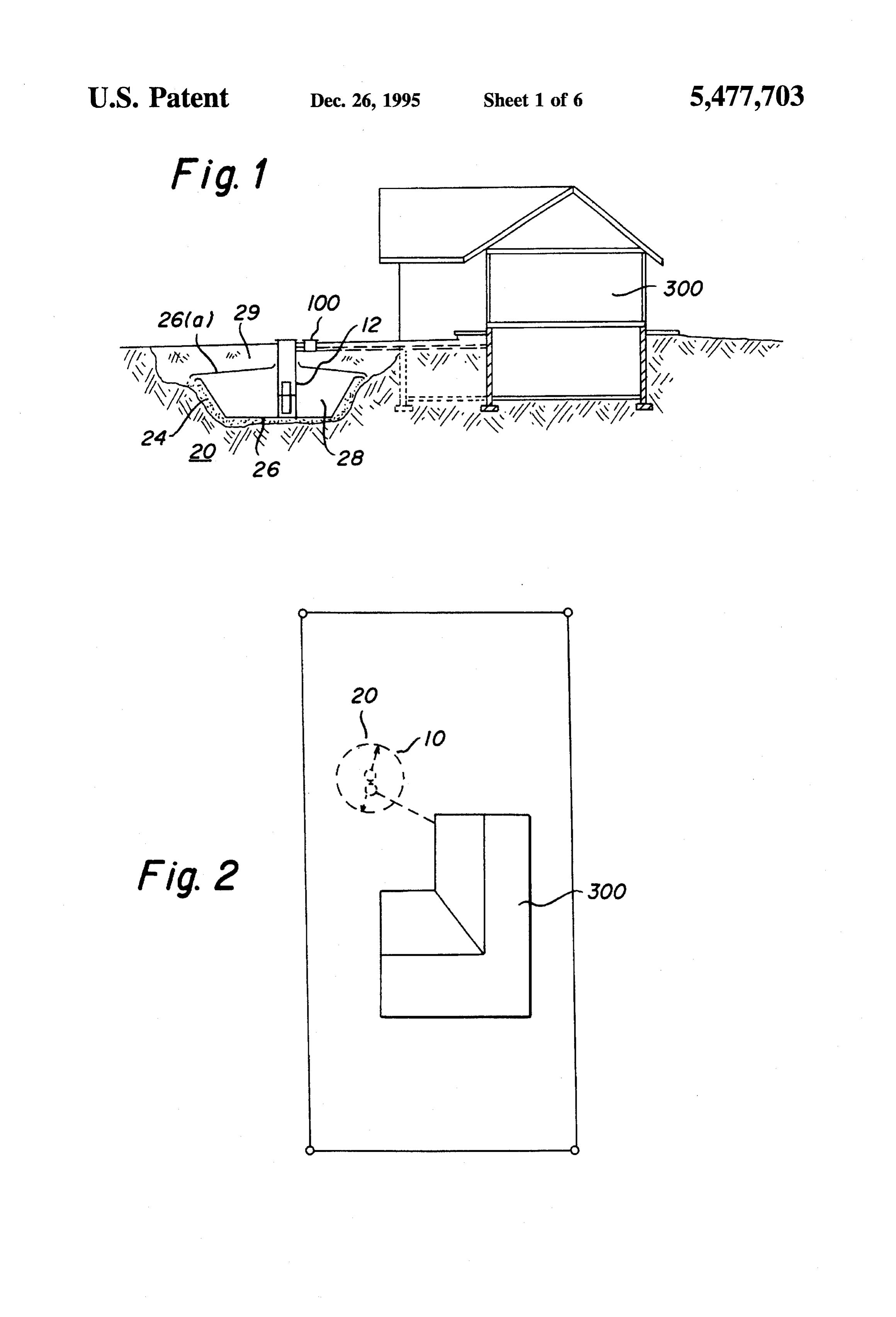 Page 2 of the original patent document
