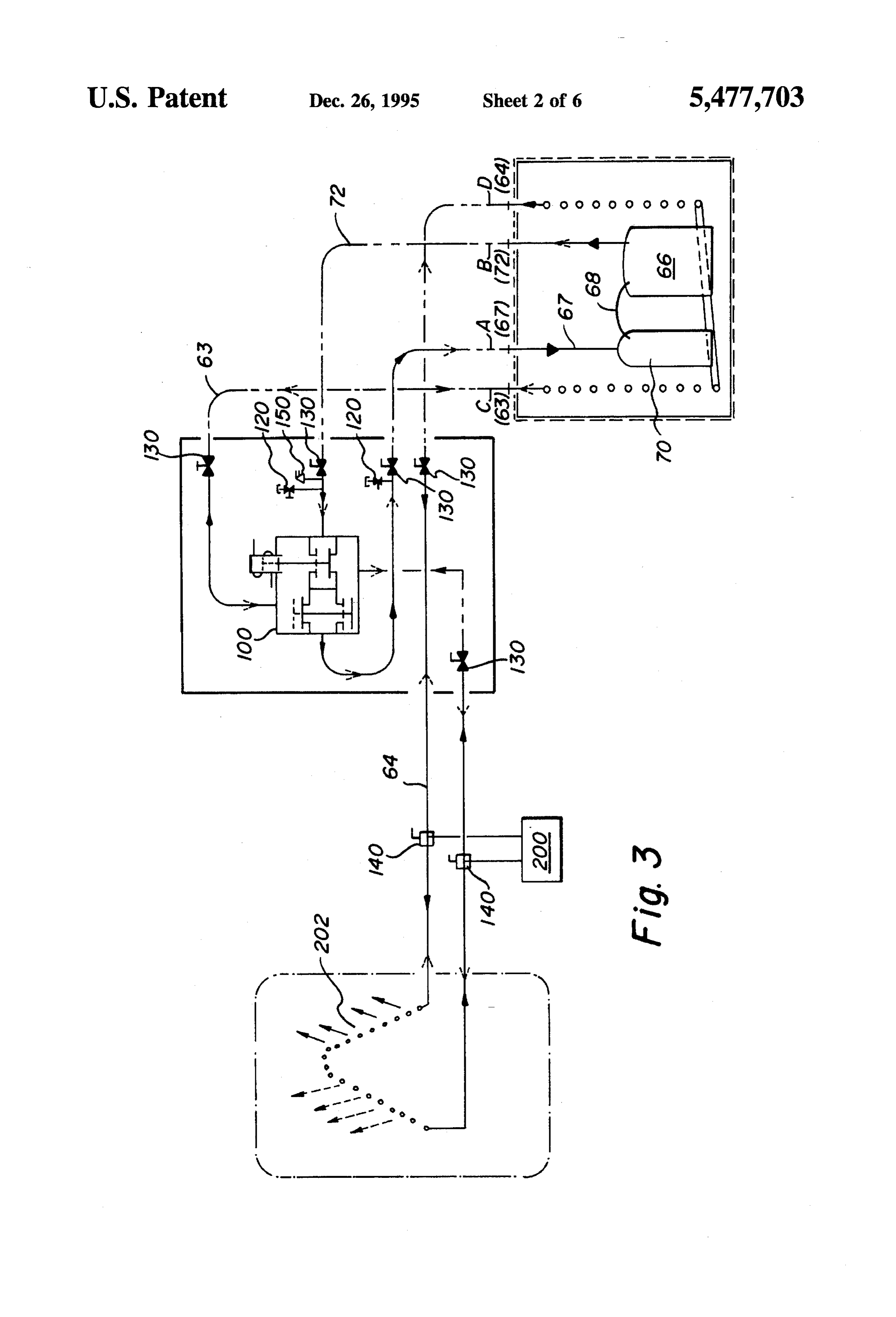 Page 3 of the original patent document