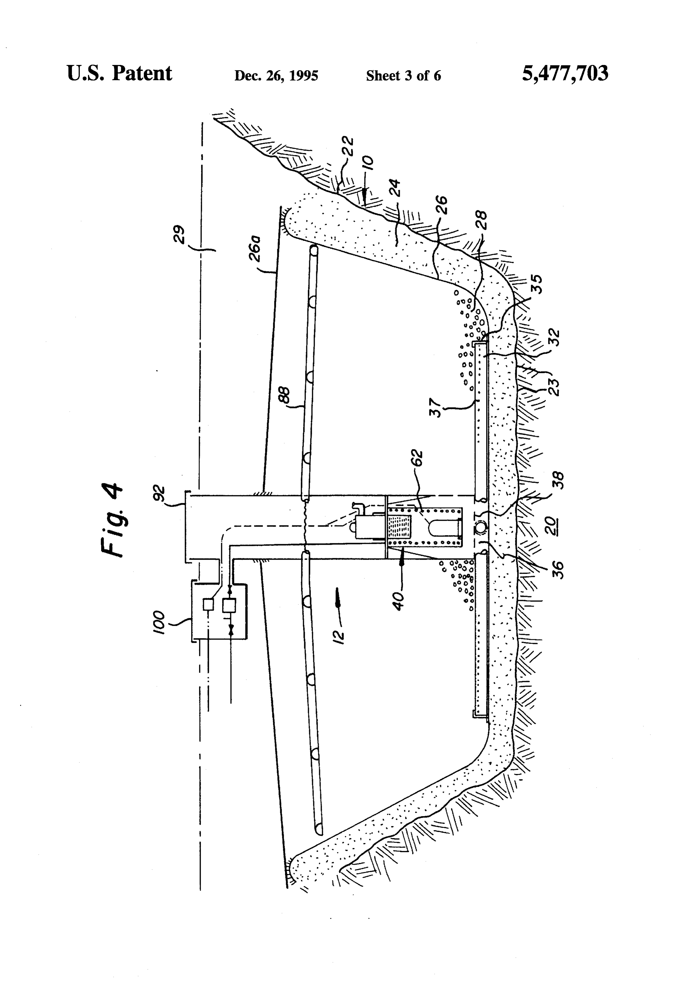 Page 4 of the original patent document