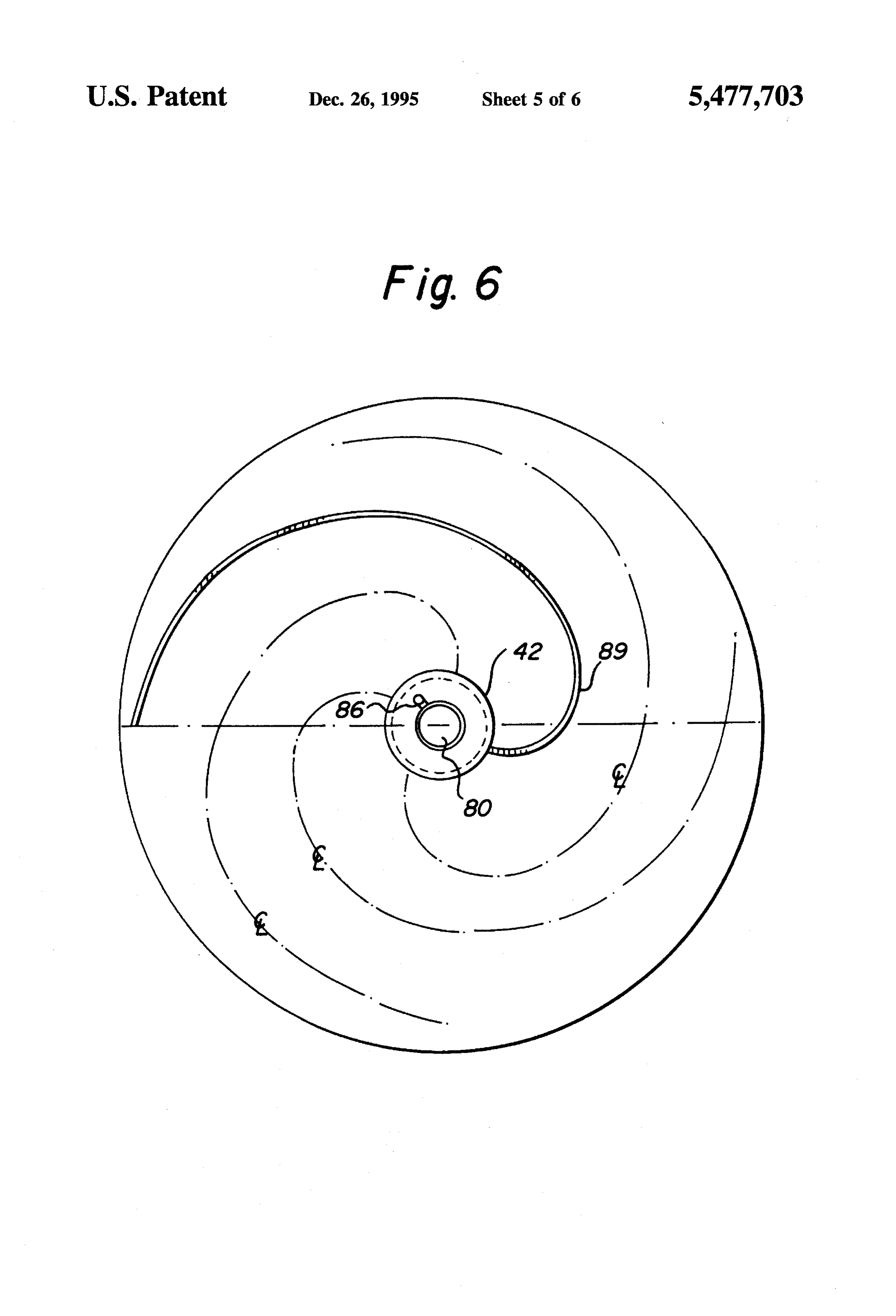 Page 6 of the original patent document
