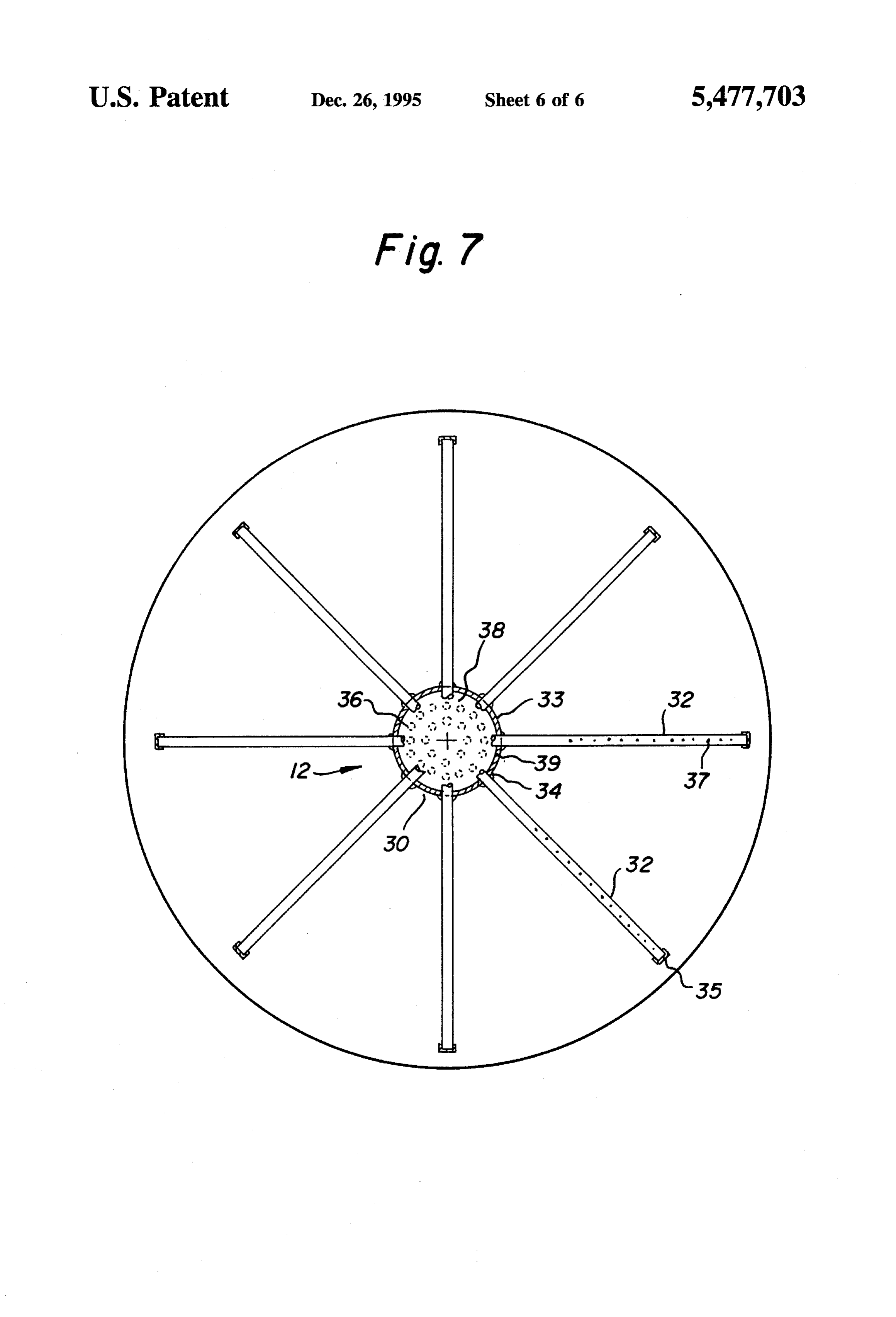 Page 7 of the original patent document