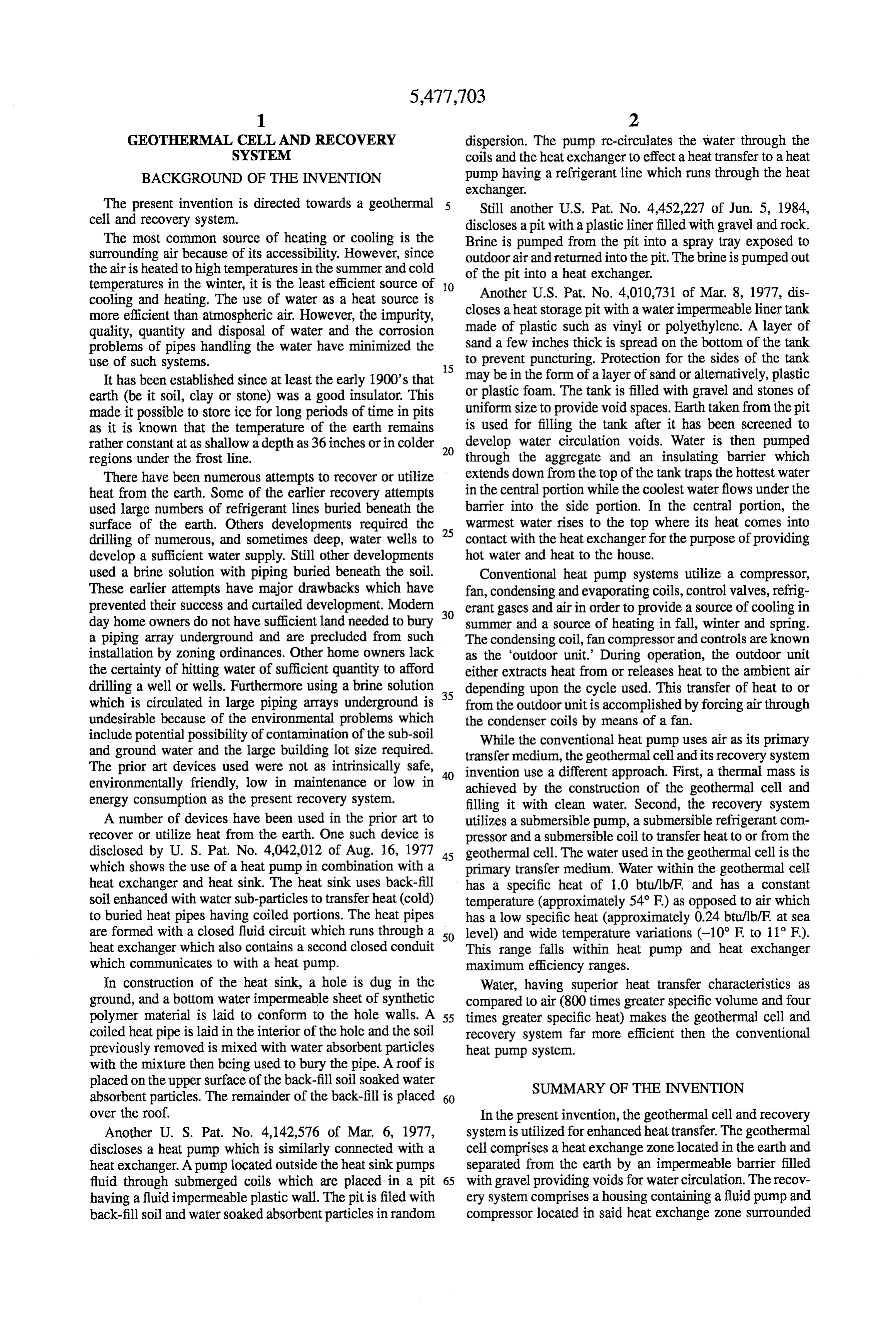 Page 8 of the original patent document
