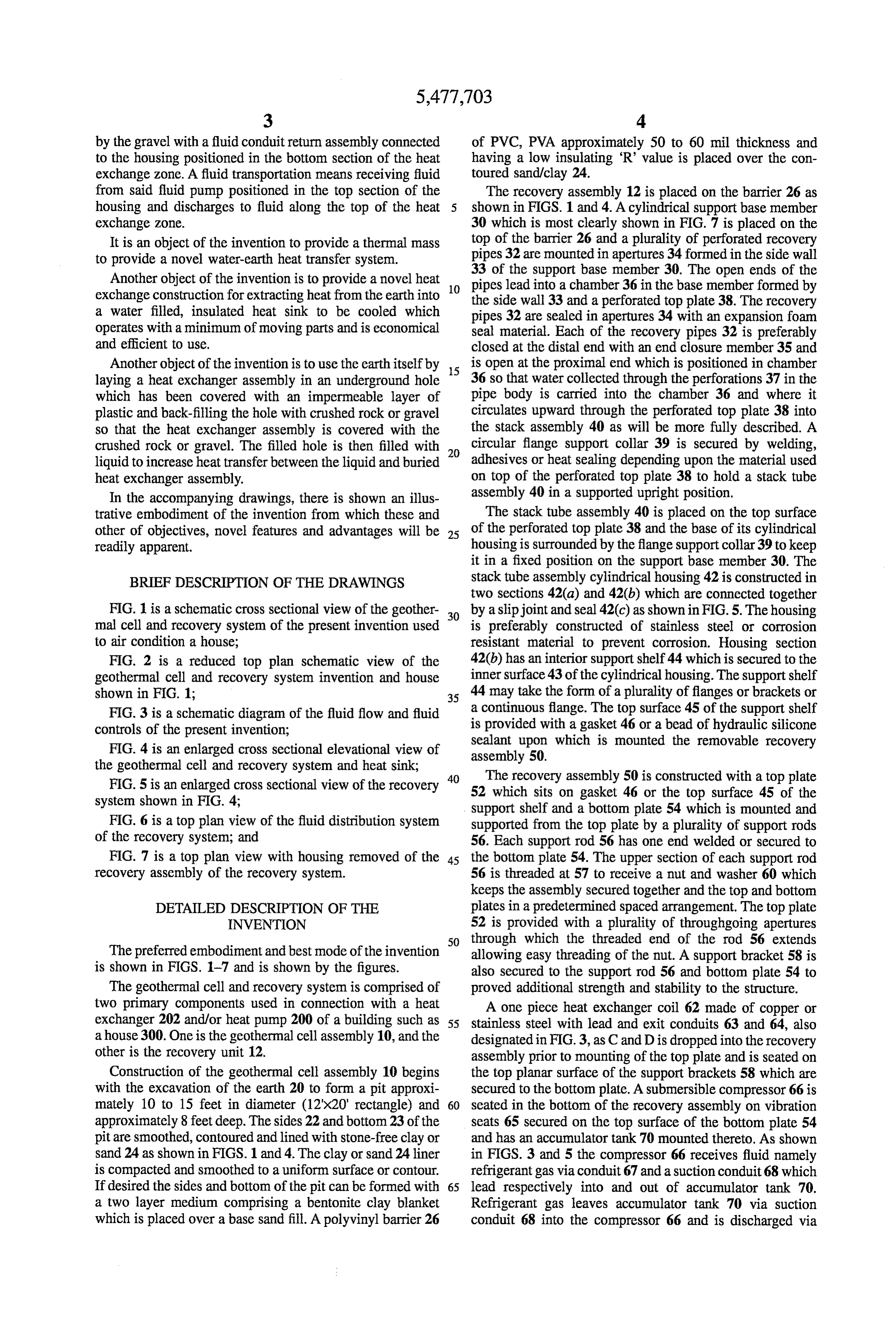 Page 9 of the original patent document