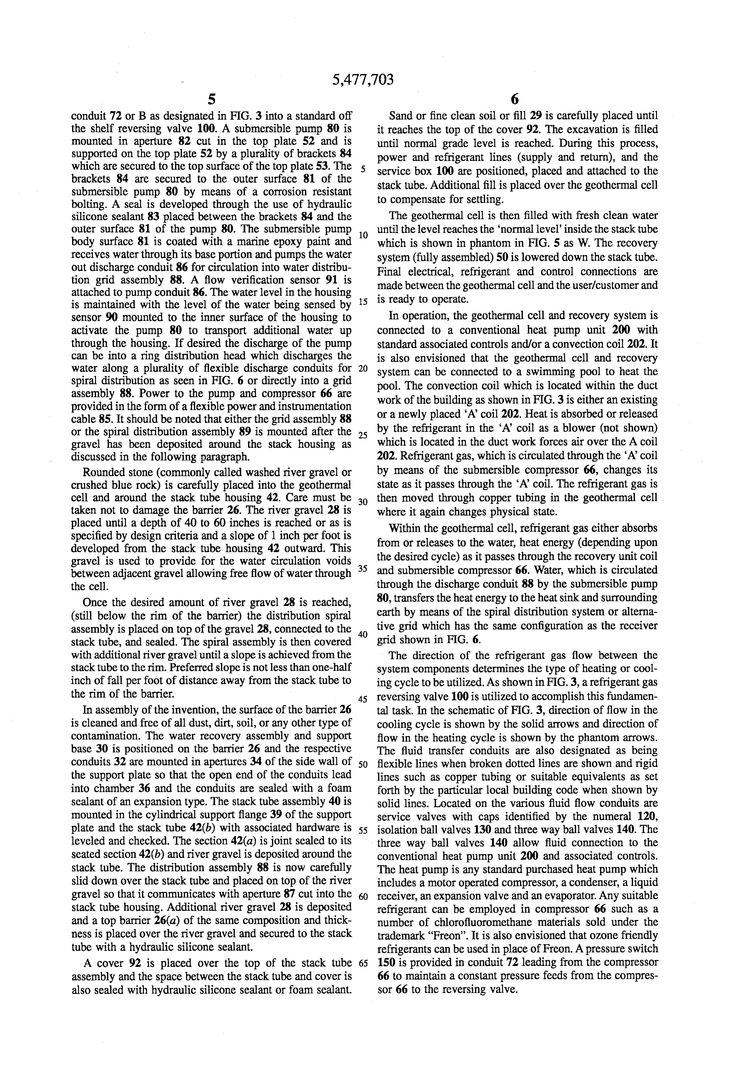 Page 10 of the original patent document