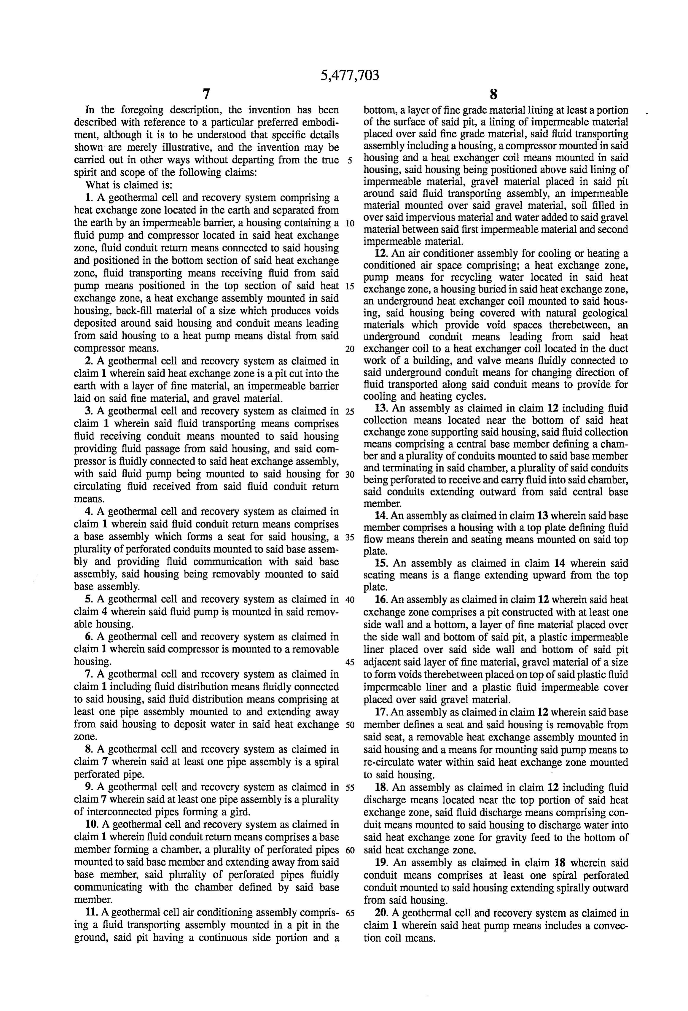 Page 11 of the original patent document