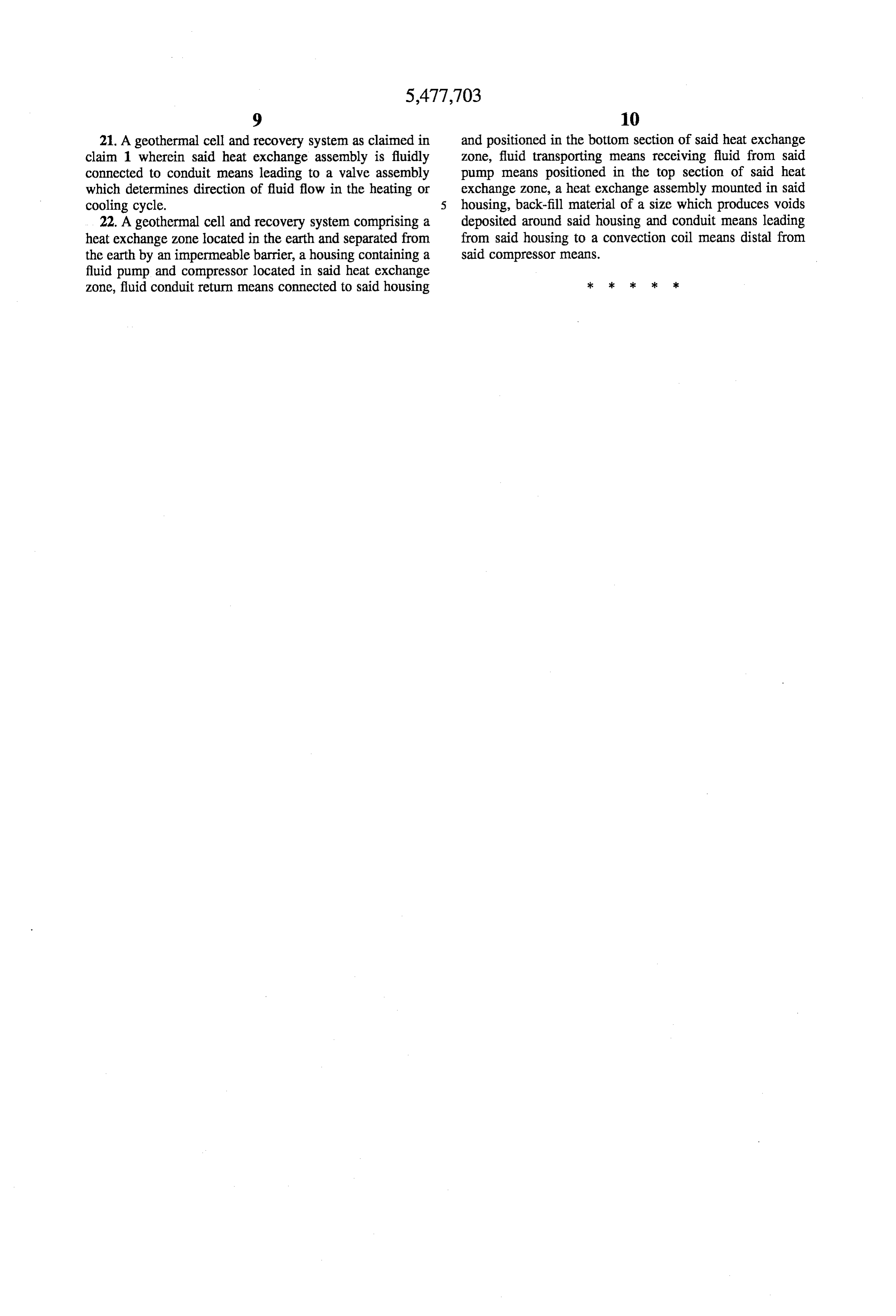 Page 12 of the original patent document