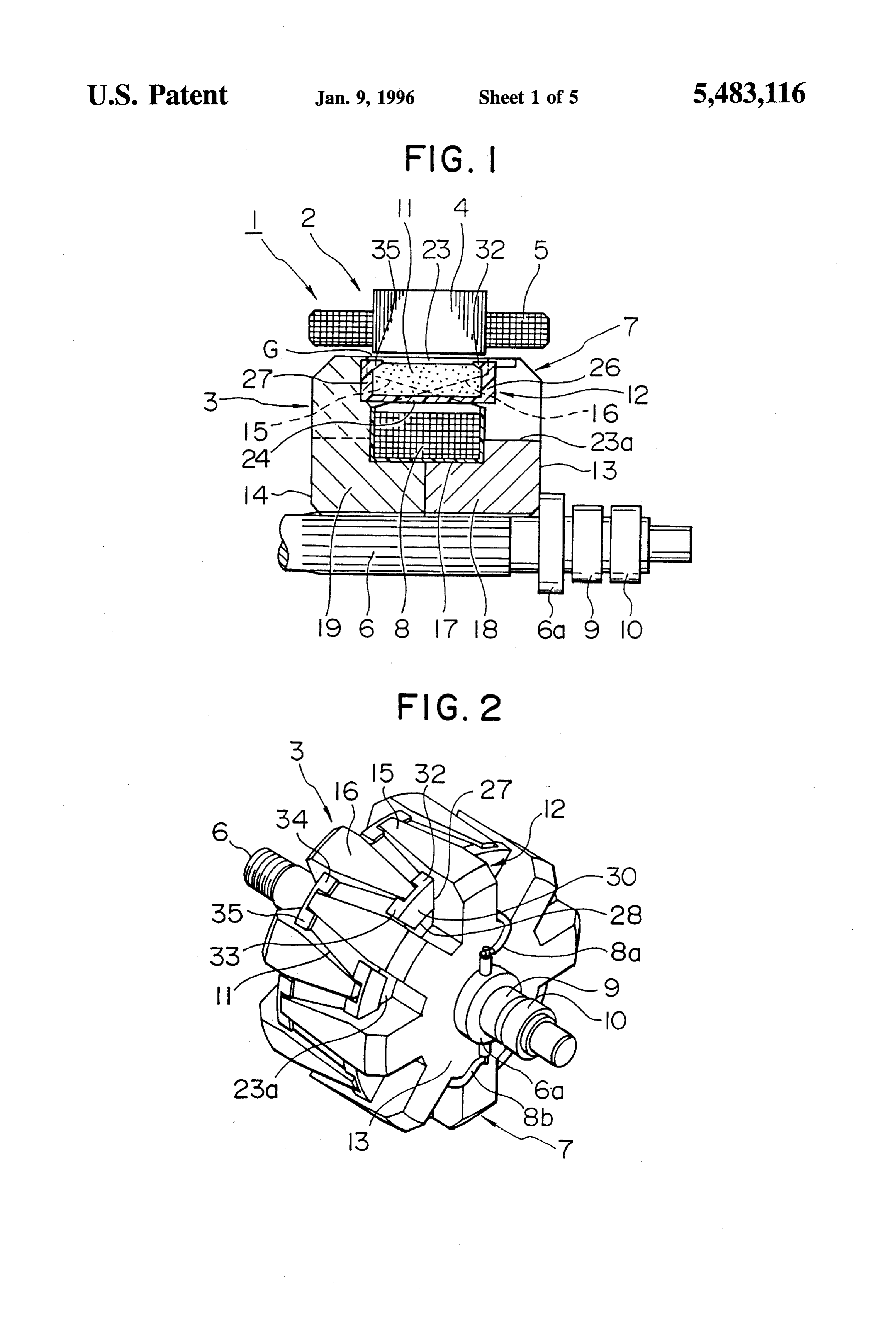 Page 2 of the original patent document