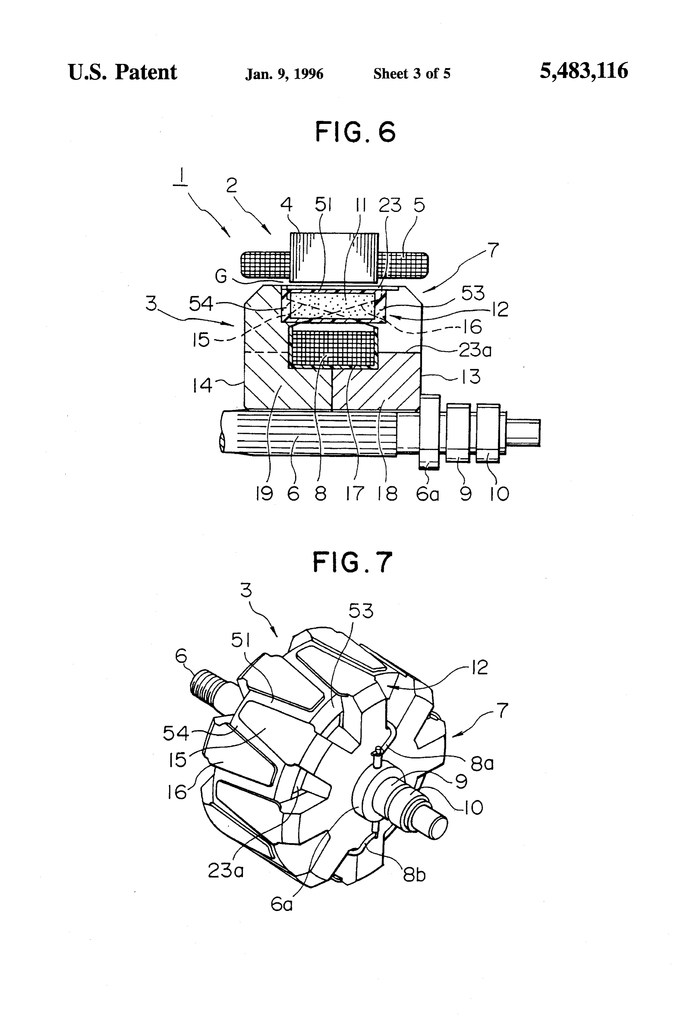 Page 4 of the original patent document