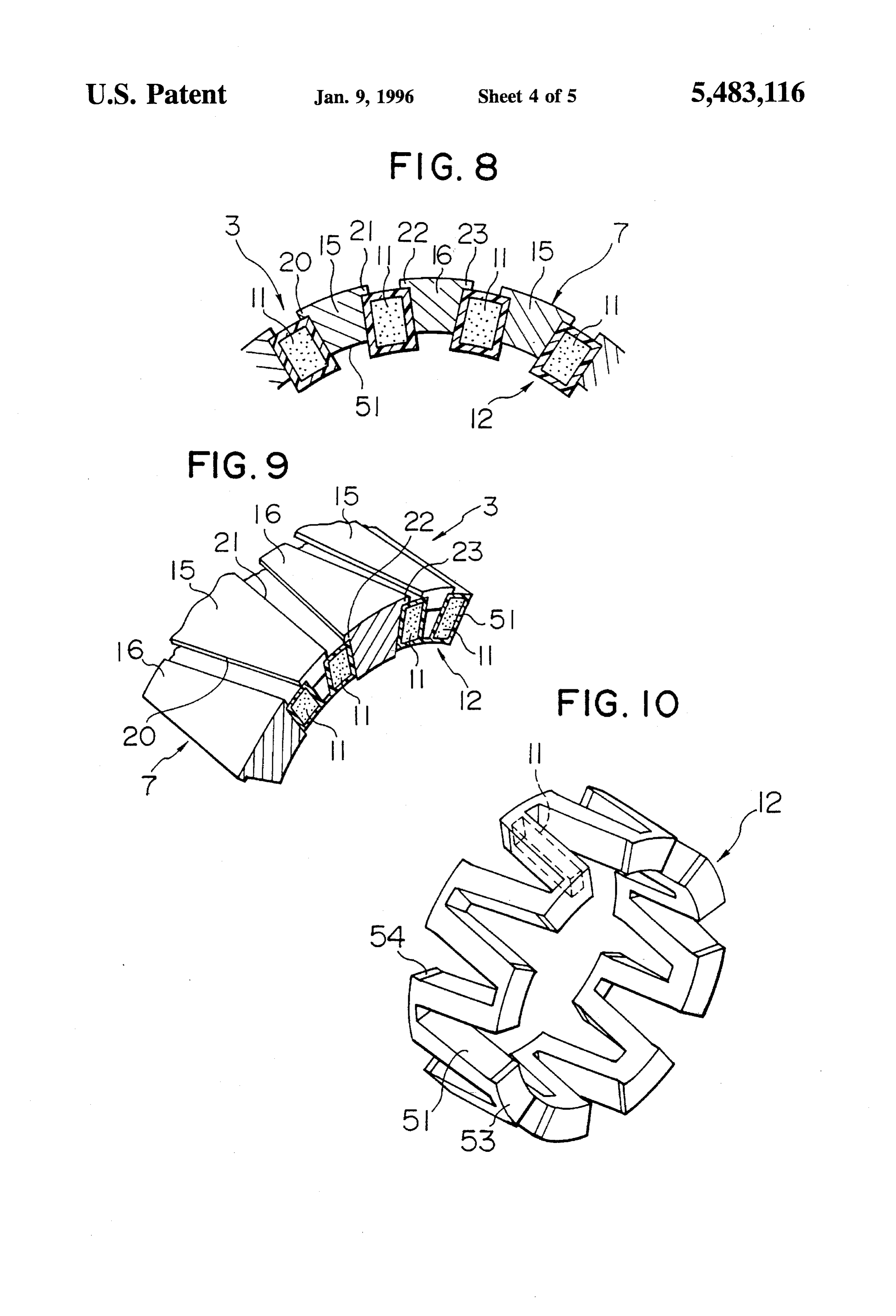 Page 5 of the original patent document
