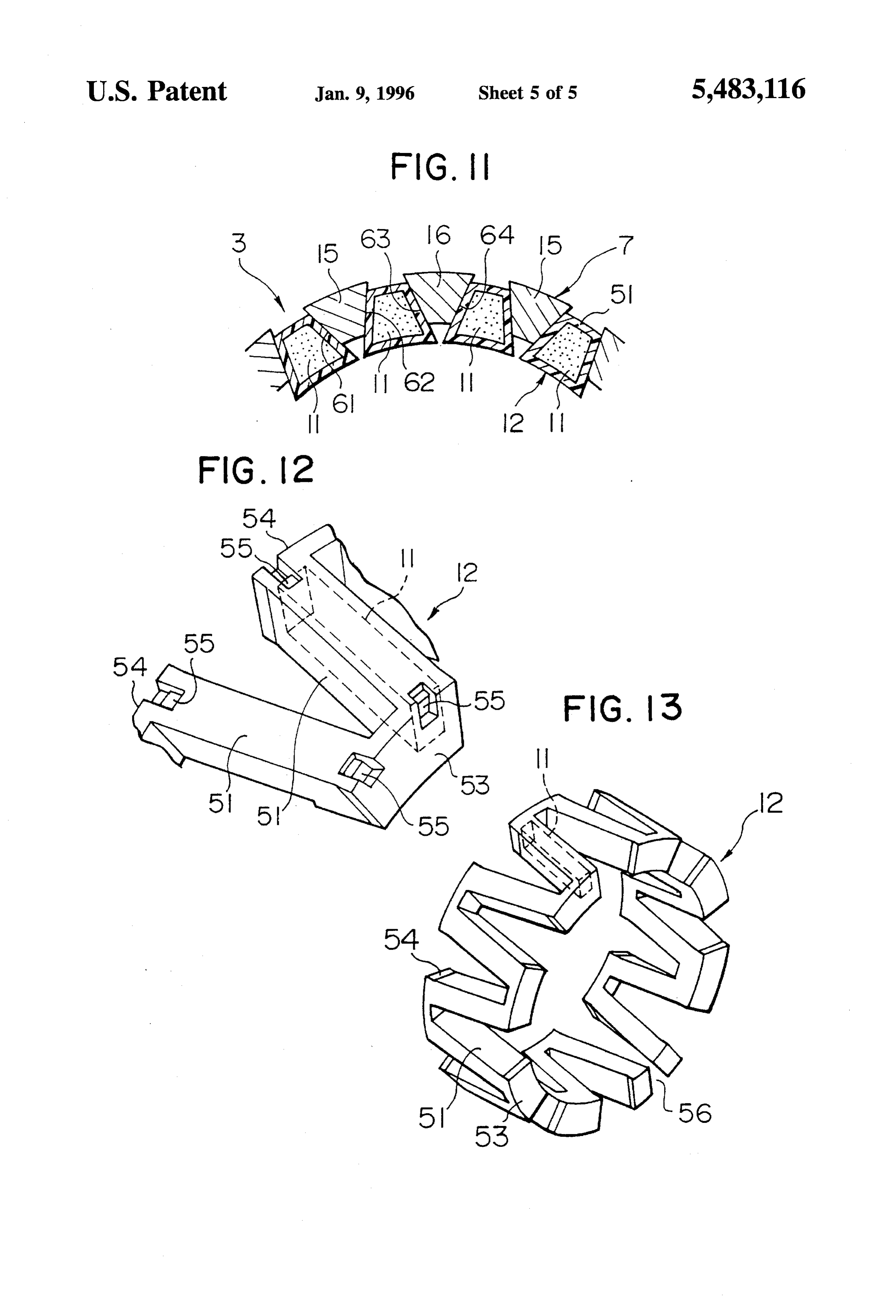 Page 6 of the original patent document