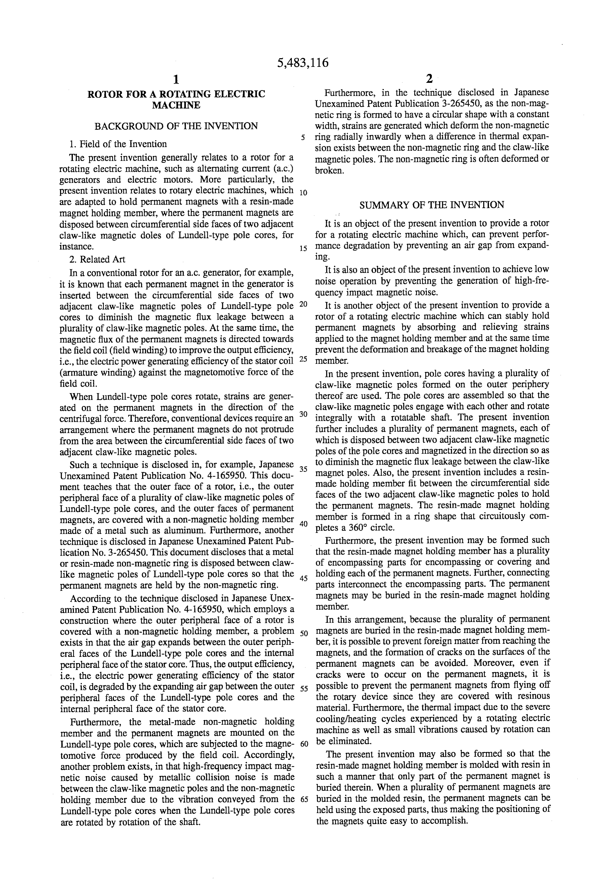 Page 7 of the original patent document