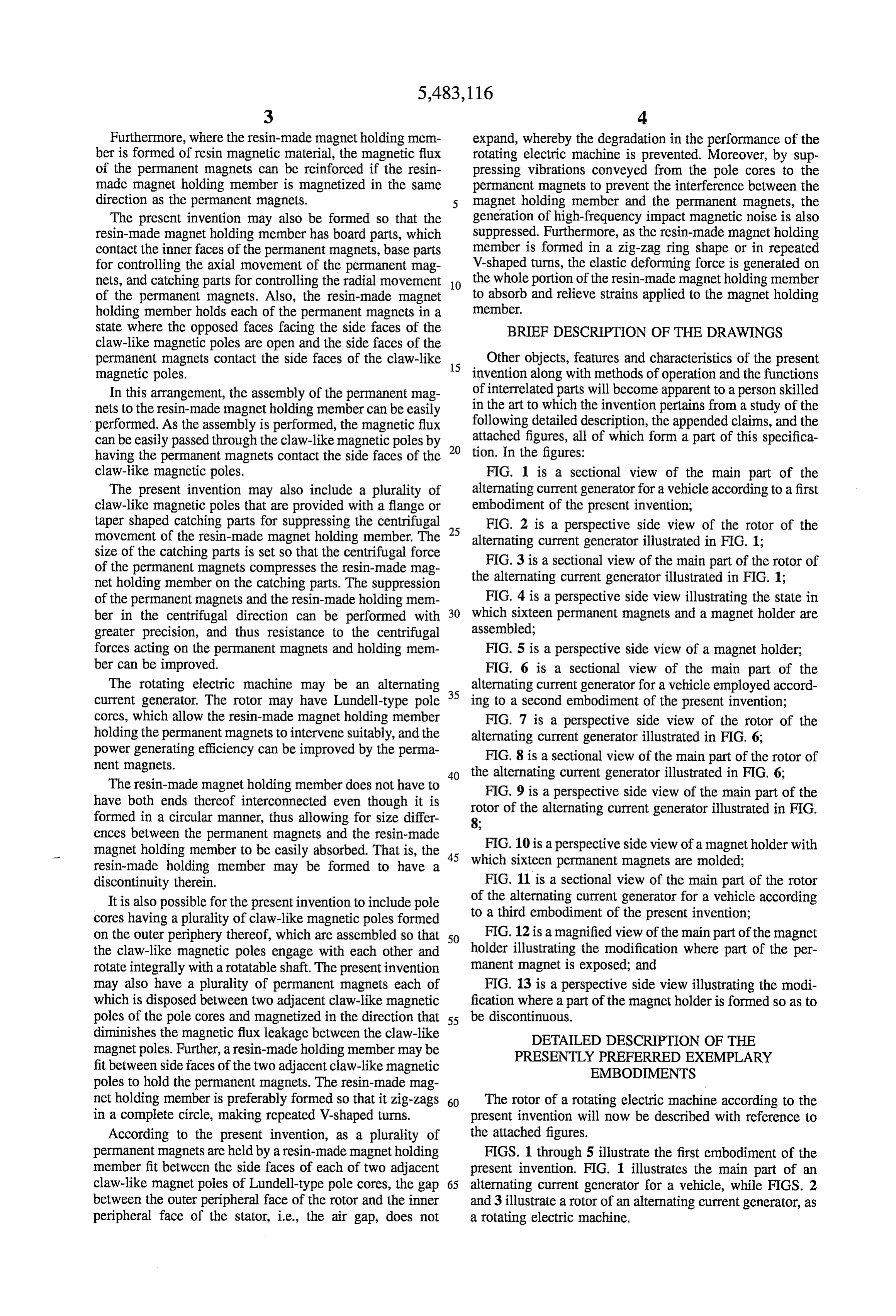 Page 8 of the original patent document