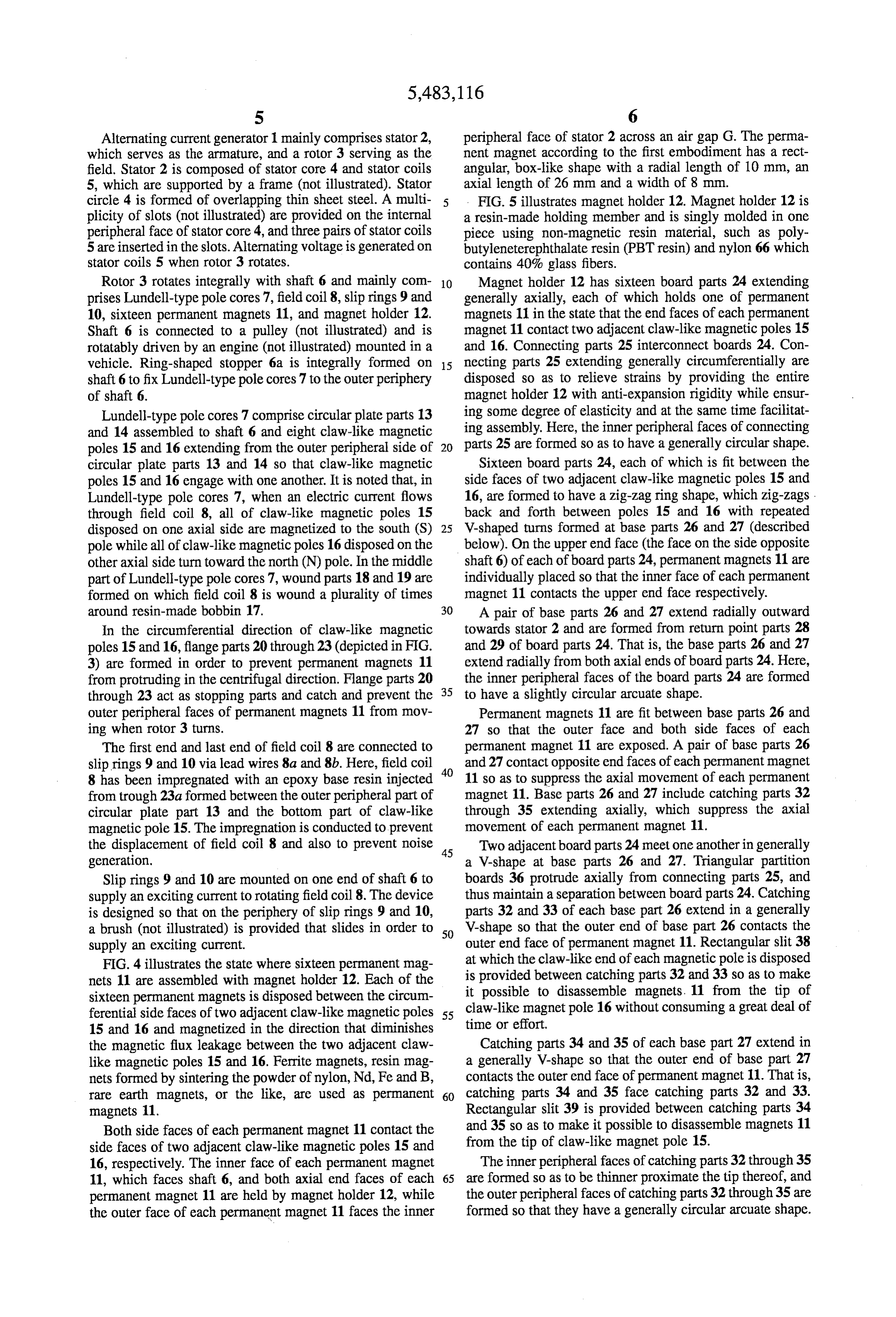 Page 9 of the original patent document