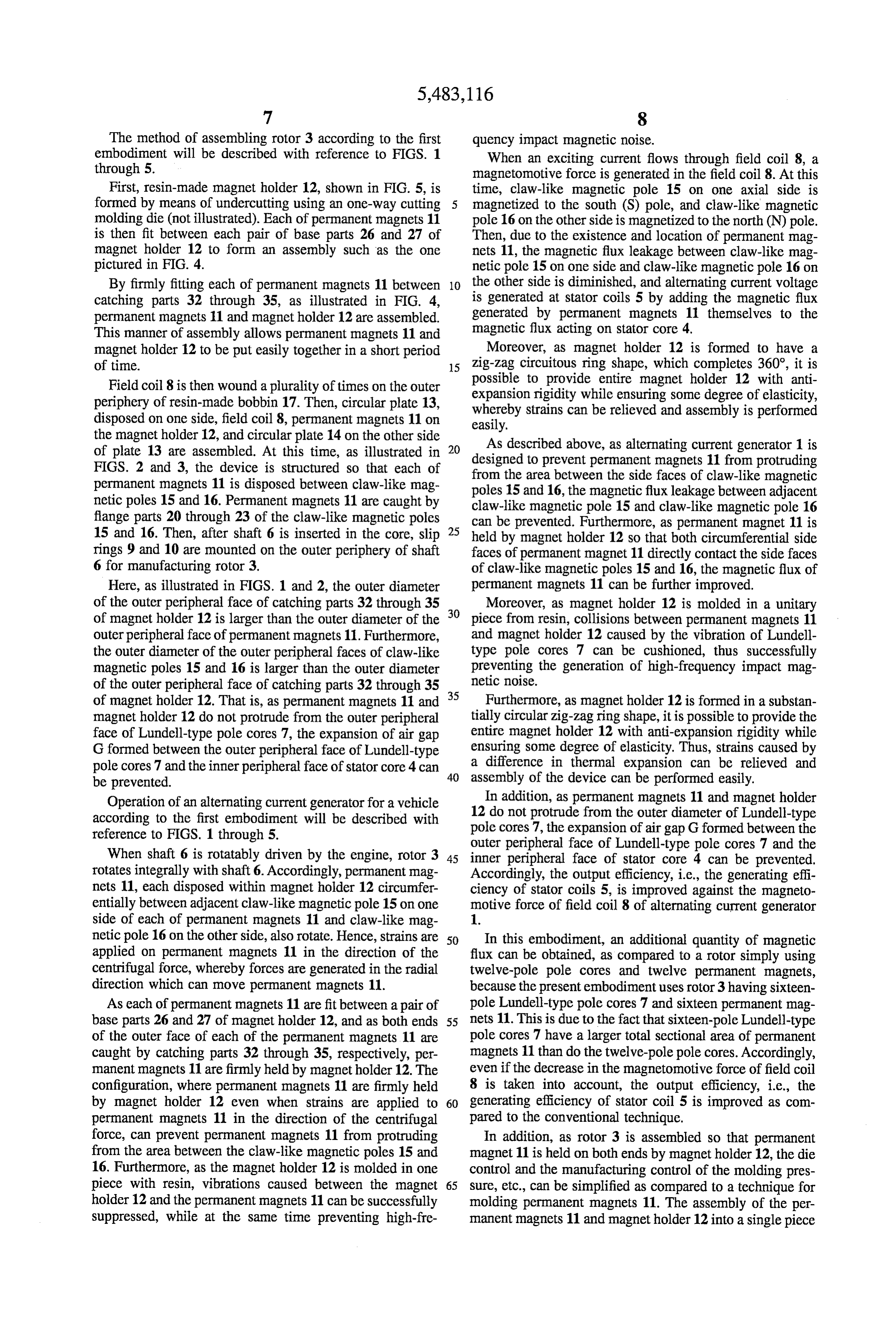 Page 10 of the original patent document