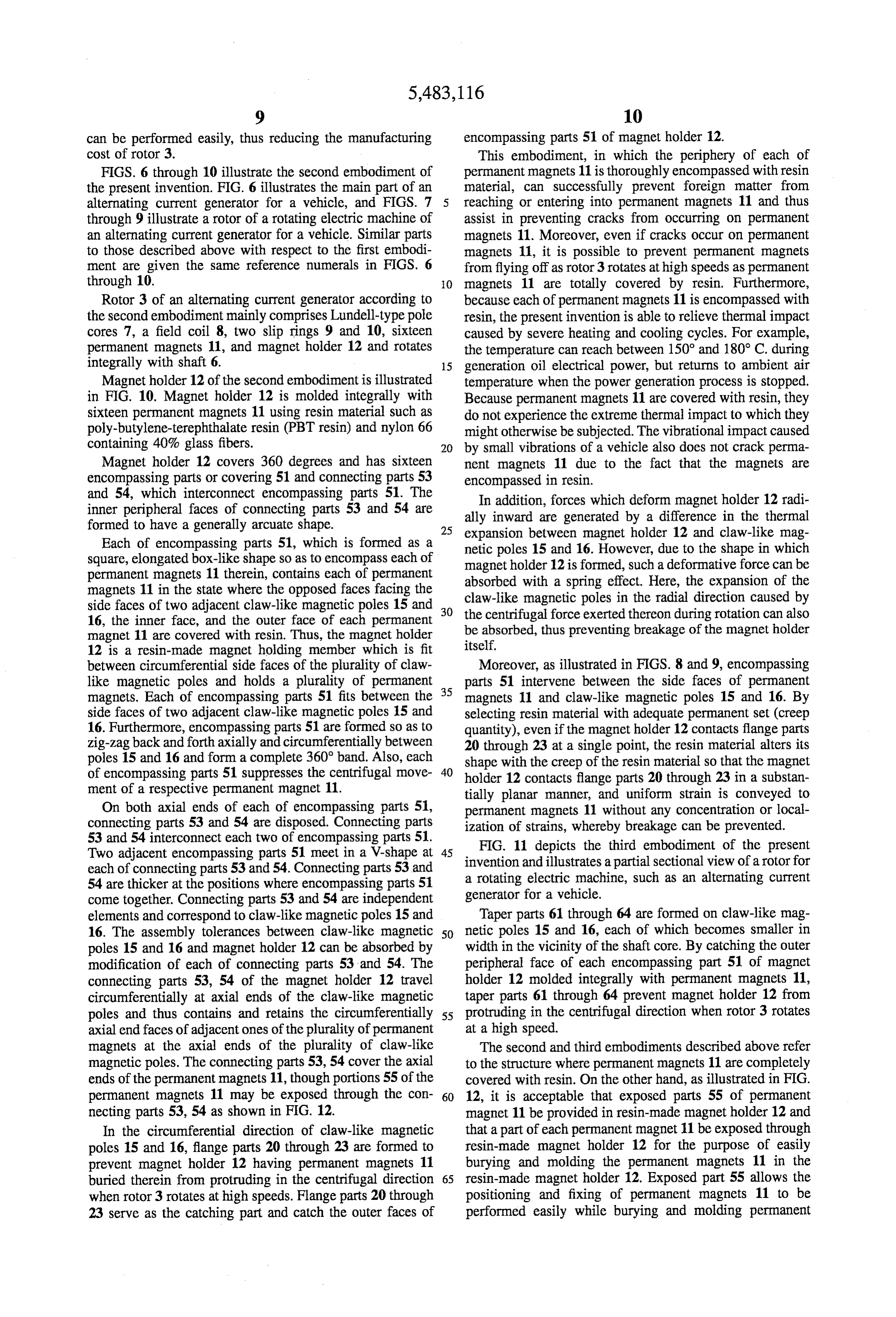 Page 11 of the original patent document