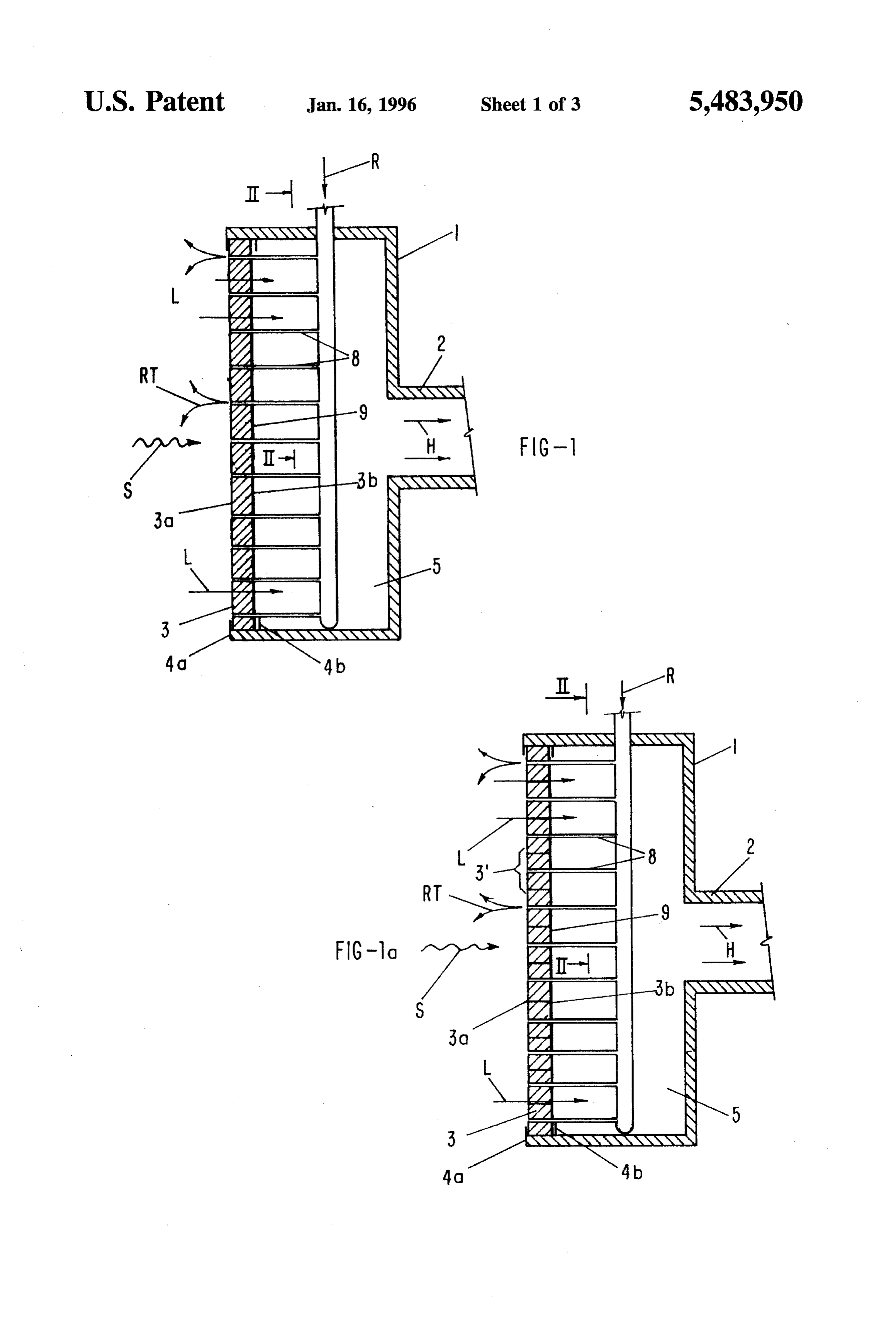 Page 2 of the original patent document