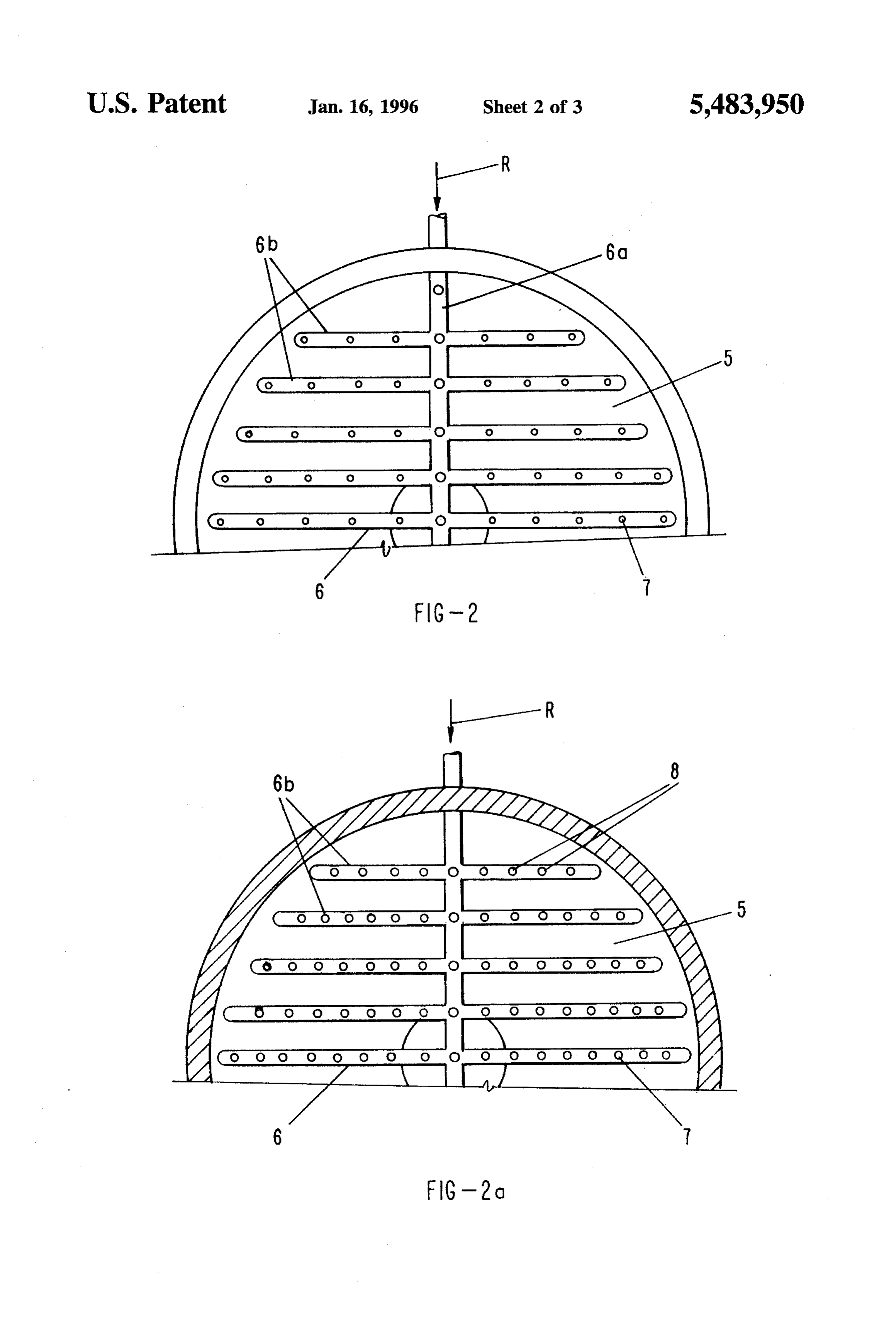 Page 3 of the original patent document