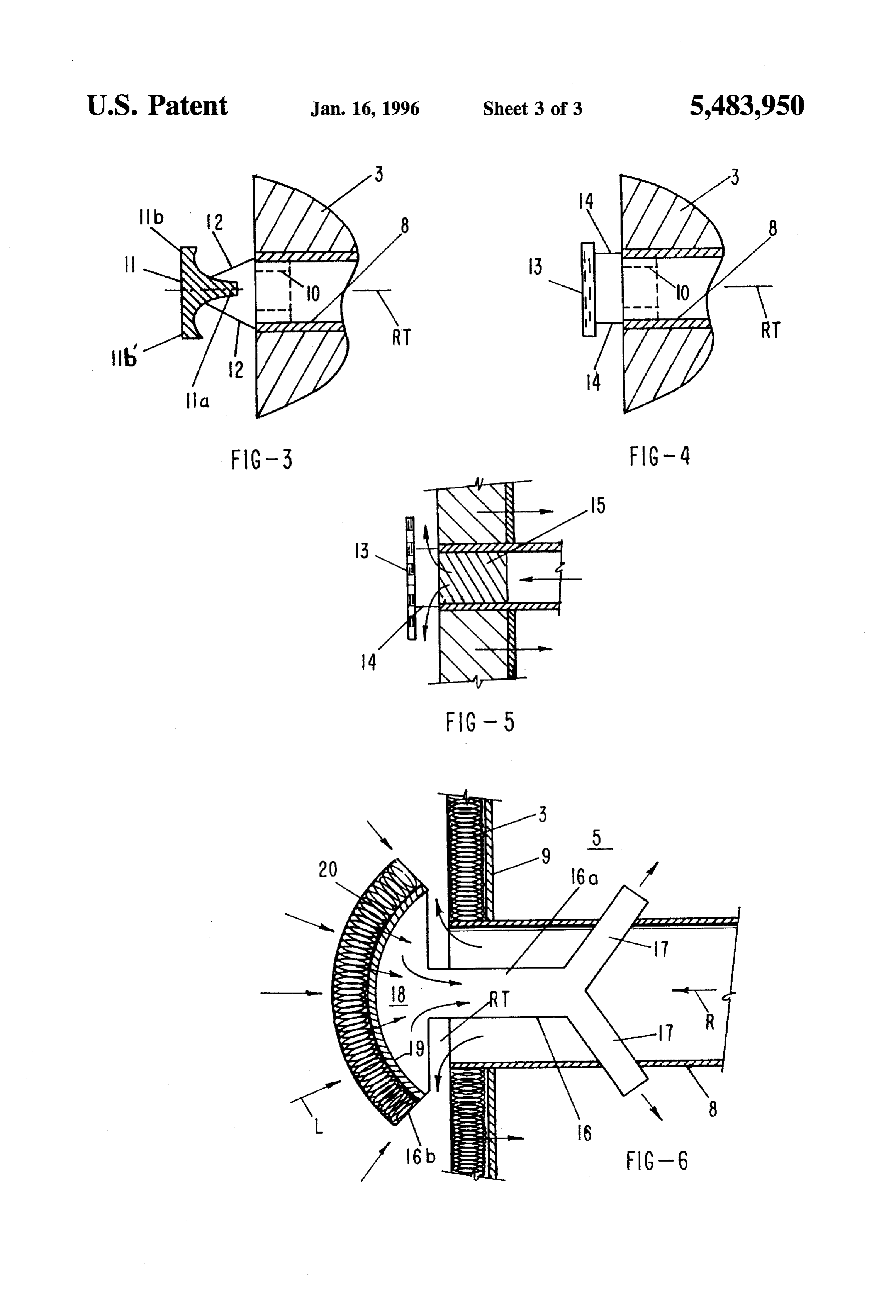 Page 4 of the original patent document