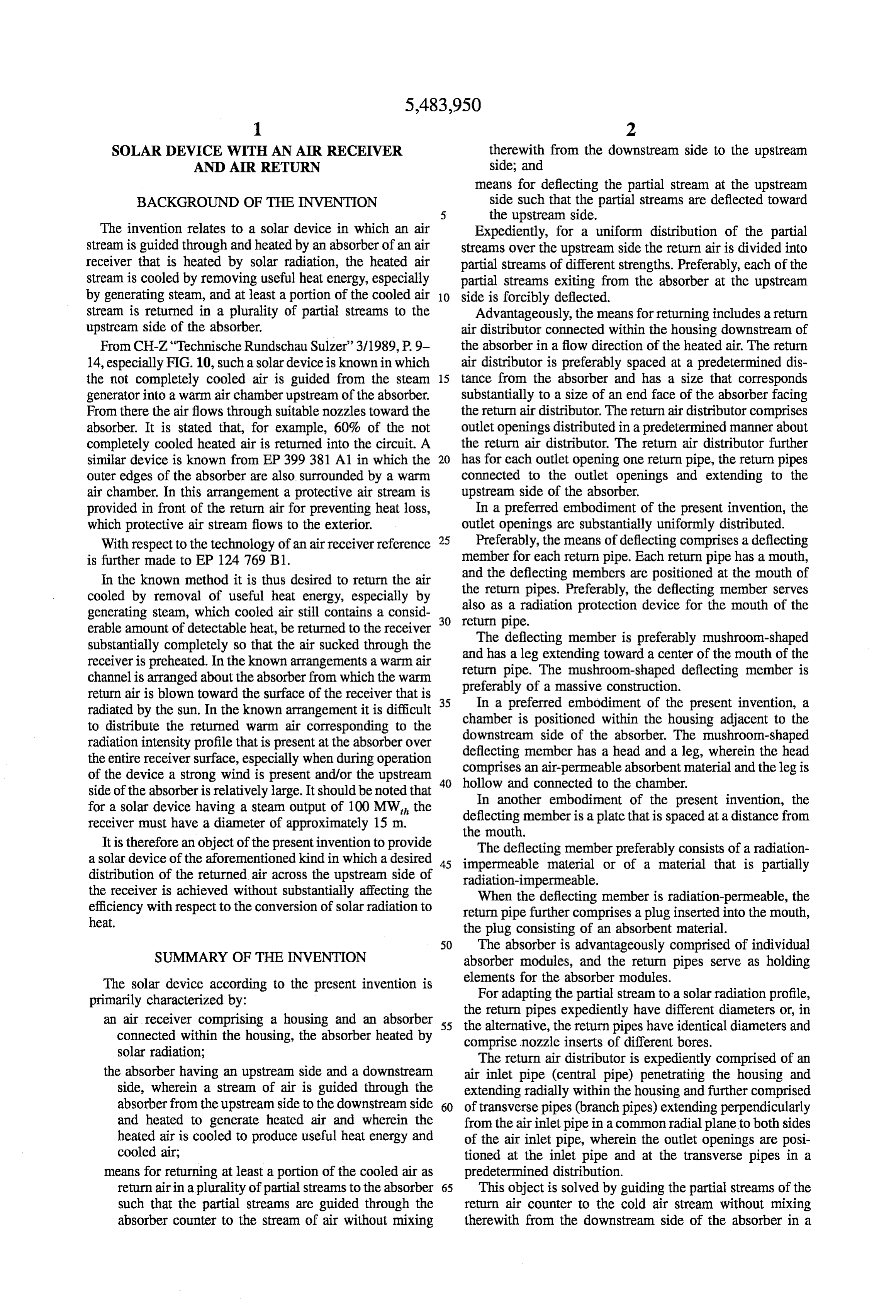 Page 5 of the original patent document