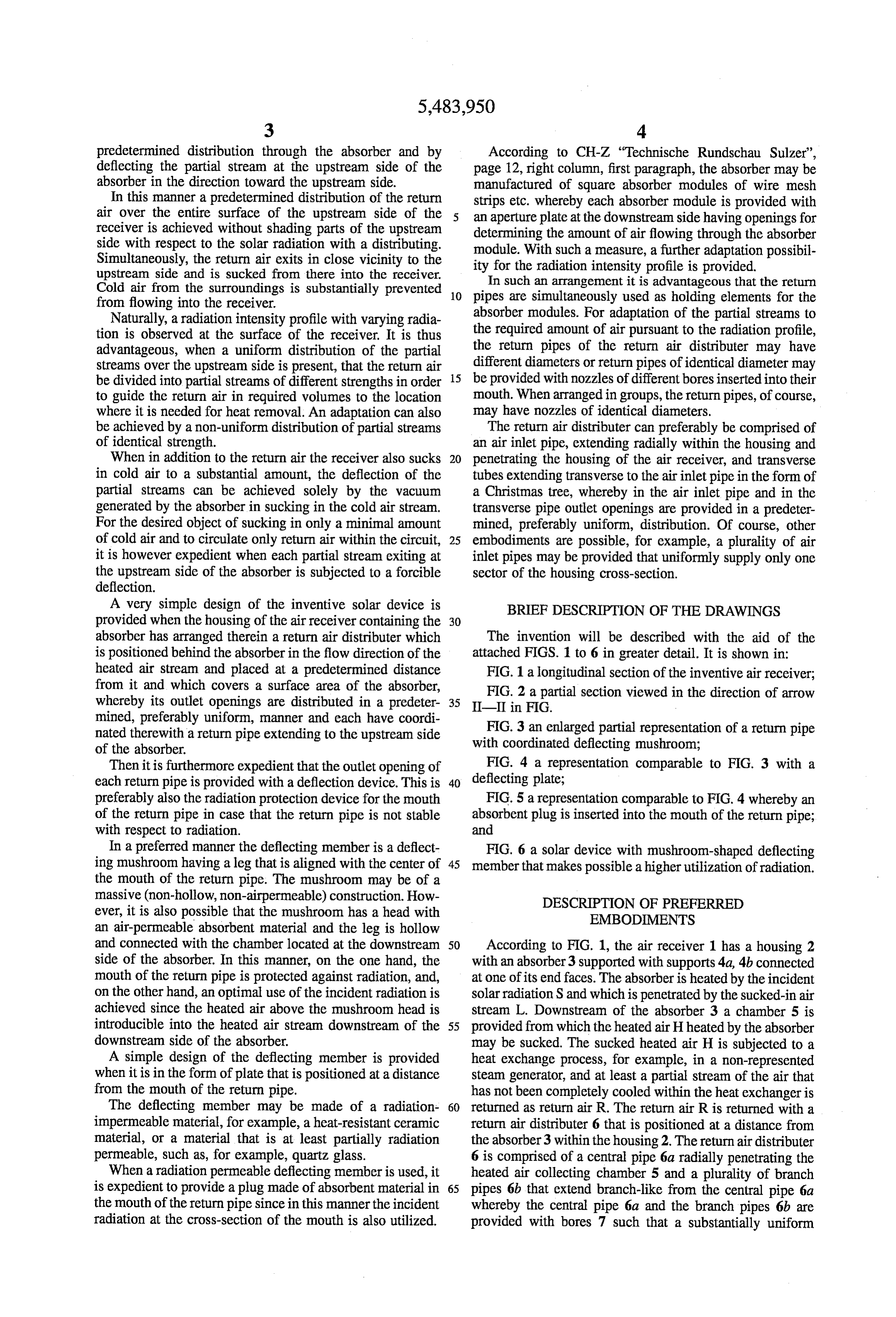 Page 6 of the original patent document