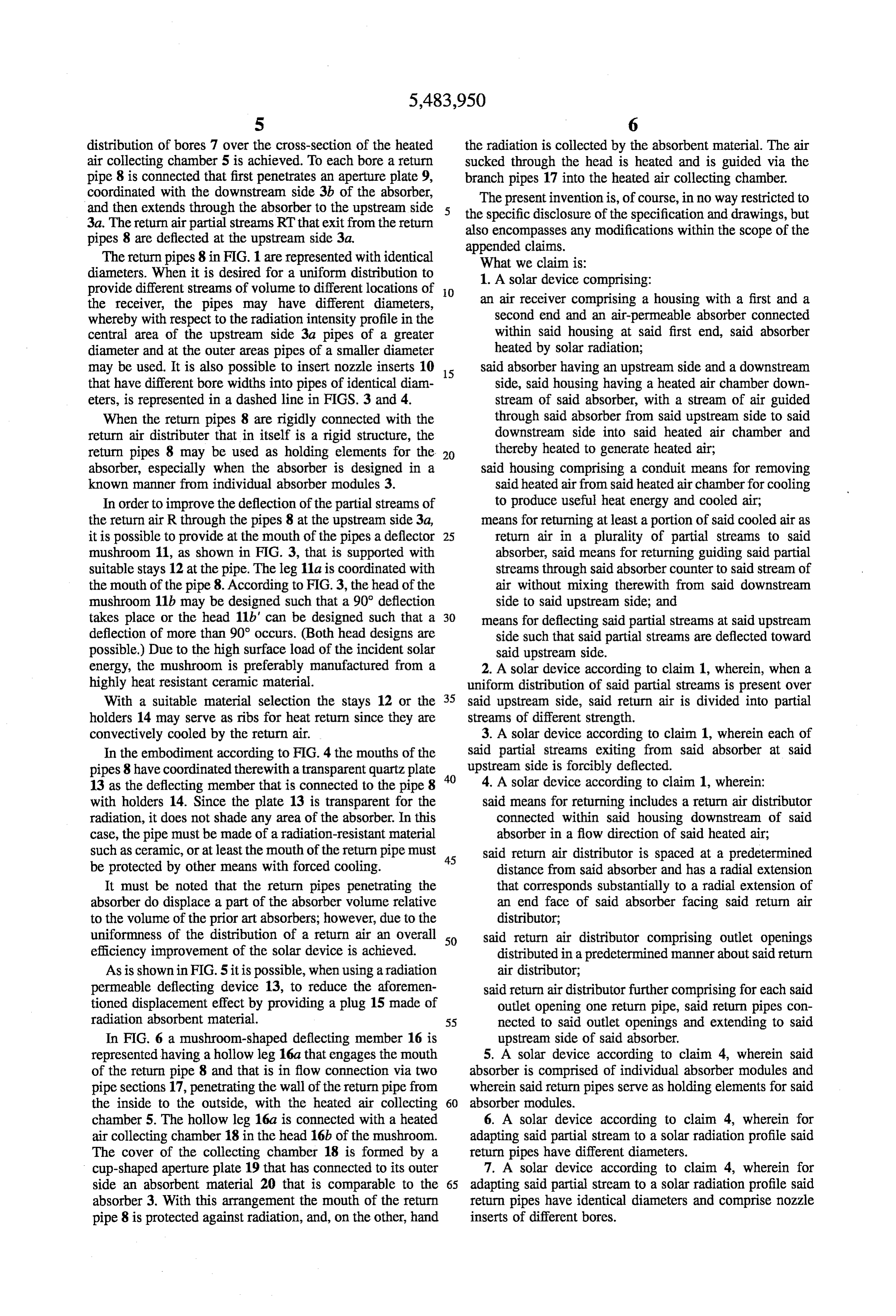 Page 7 of the original patent document