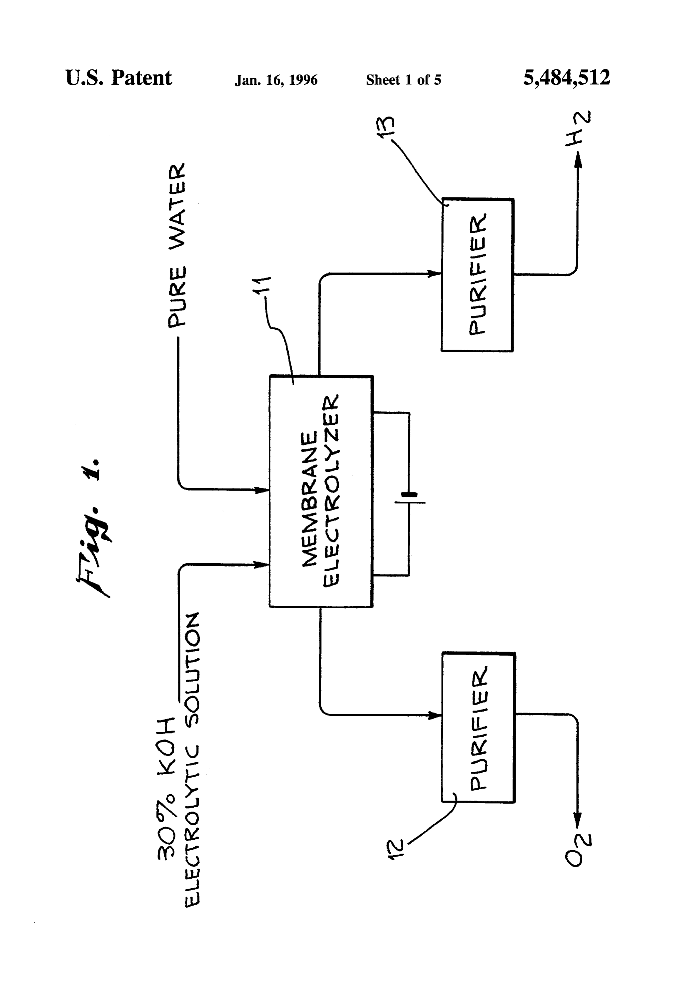 Page 2 of the original patent document