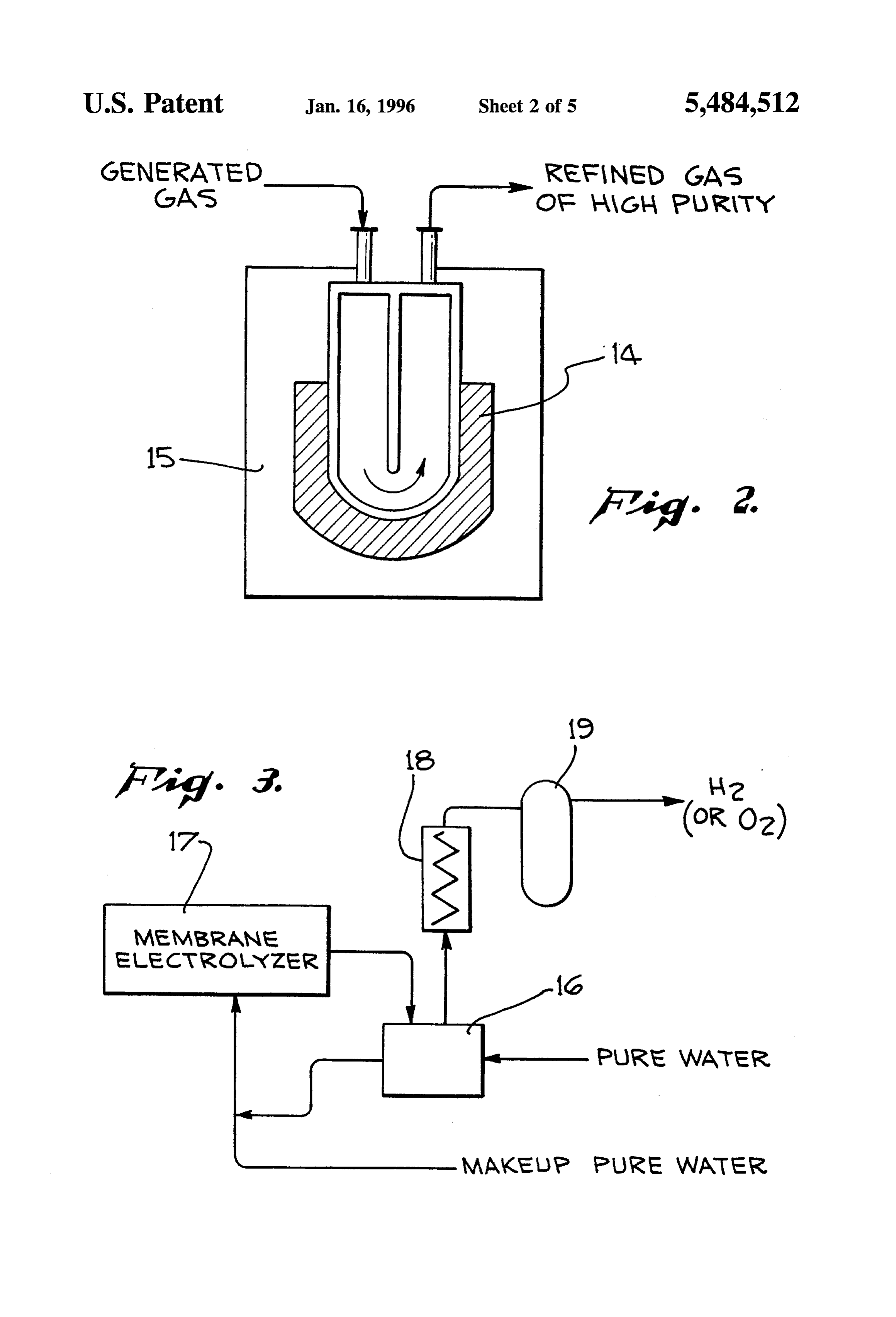Page 3 of the original patent document