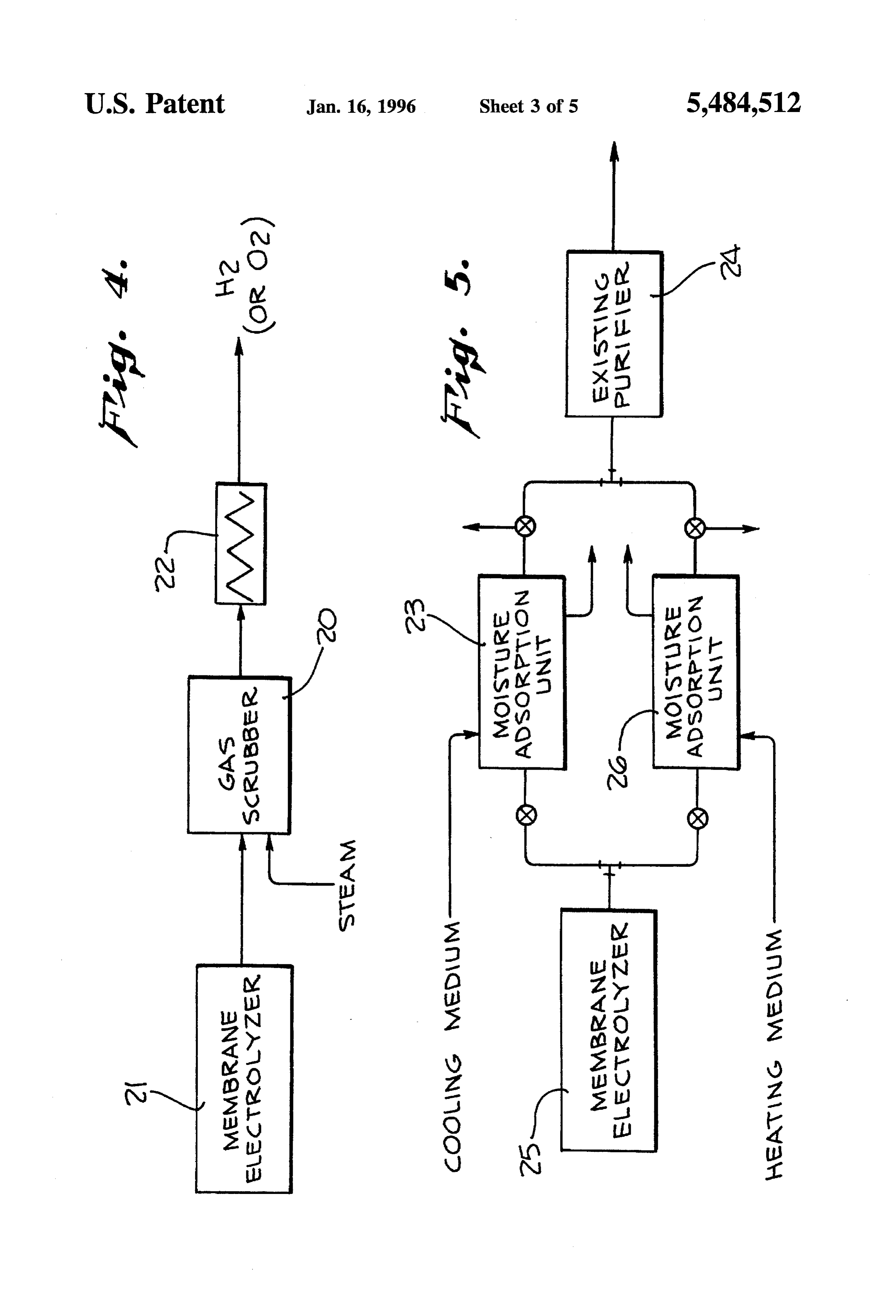 Page 4 of the original patent document