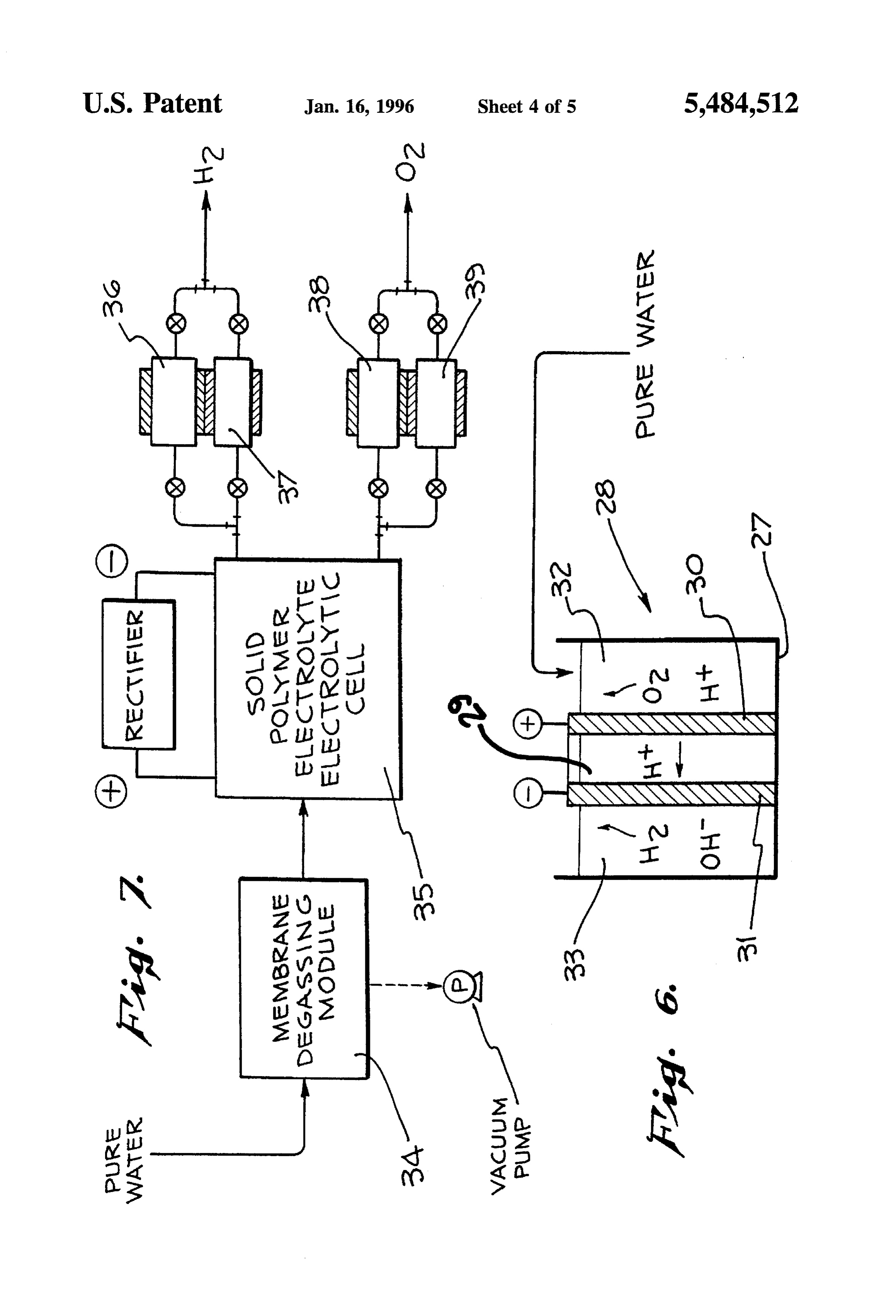 Page 5 of the original patent document