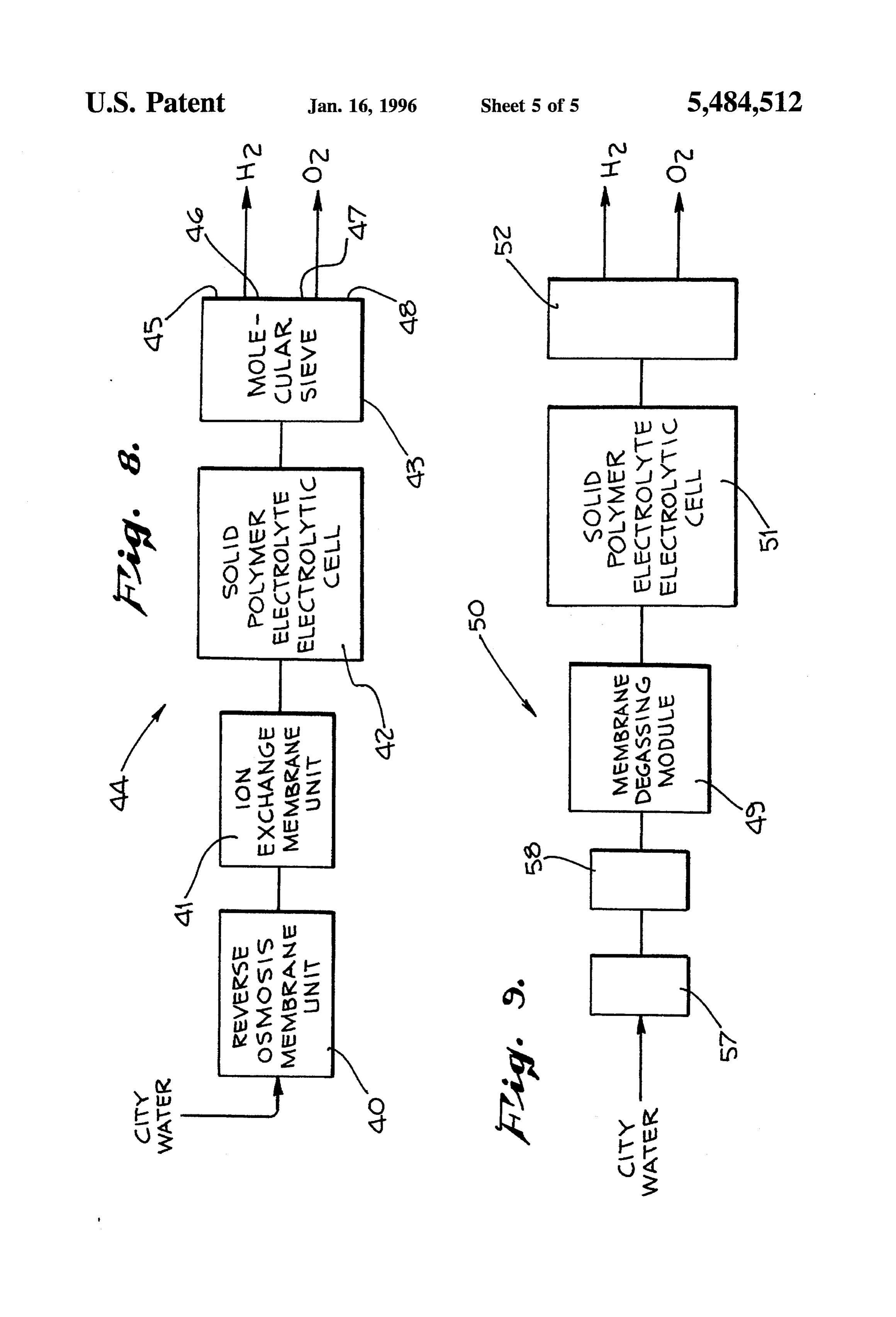 Page 6 of the original patent document