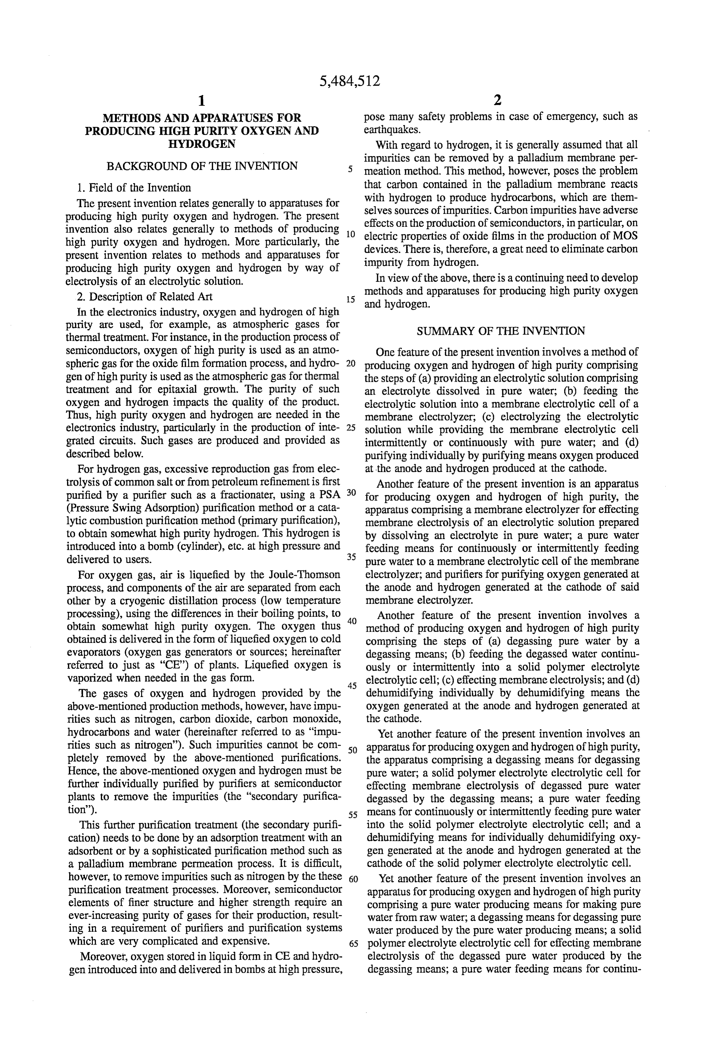 Page 7 of the original patent document