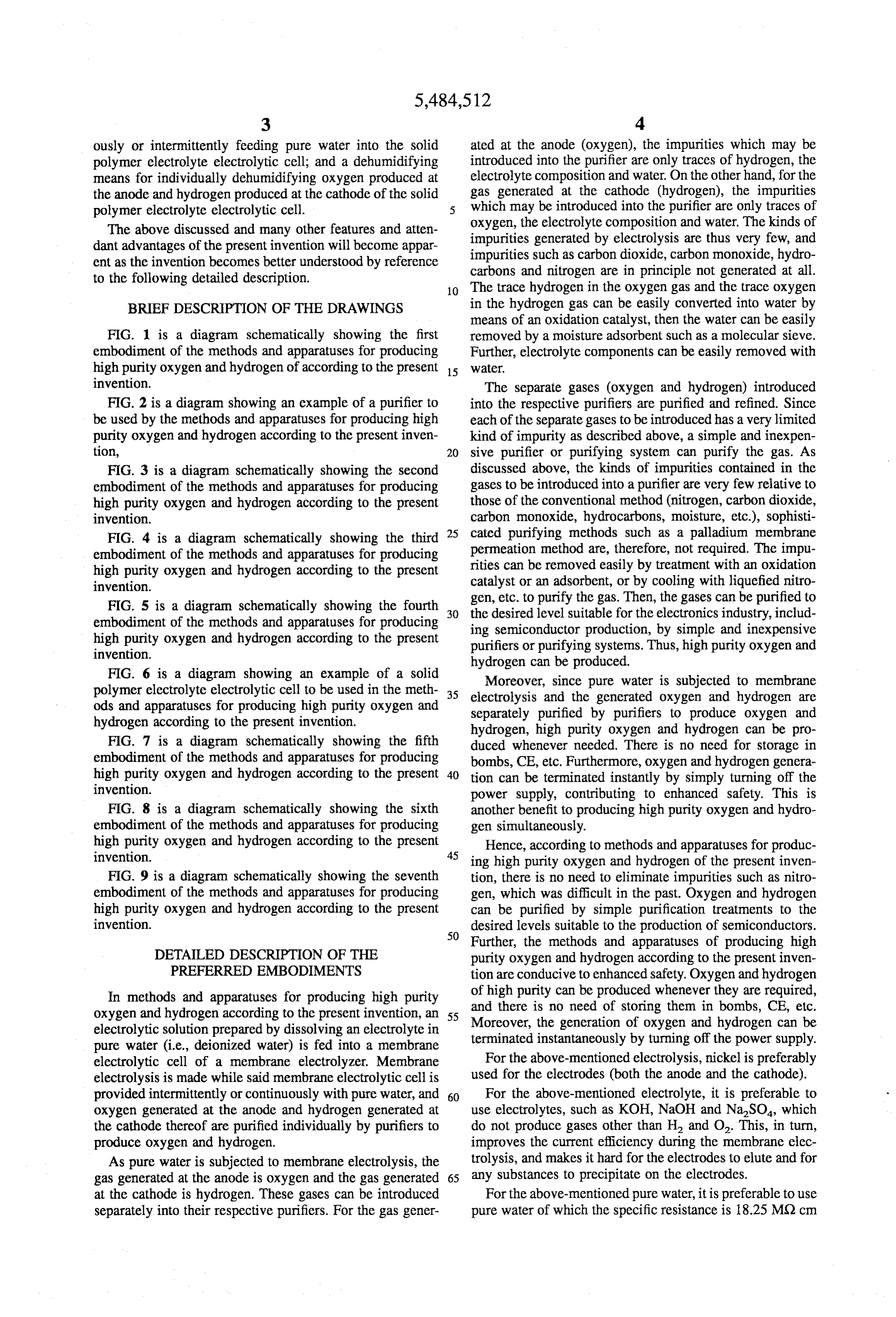 Page 8 of the original patent document
