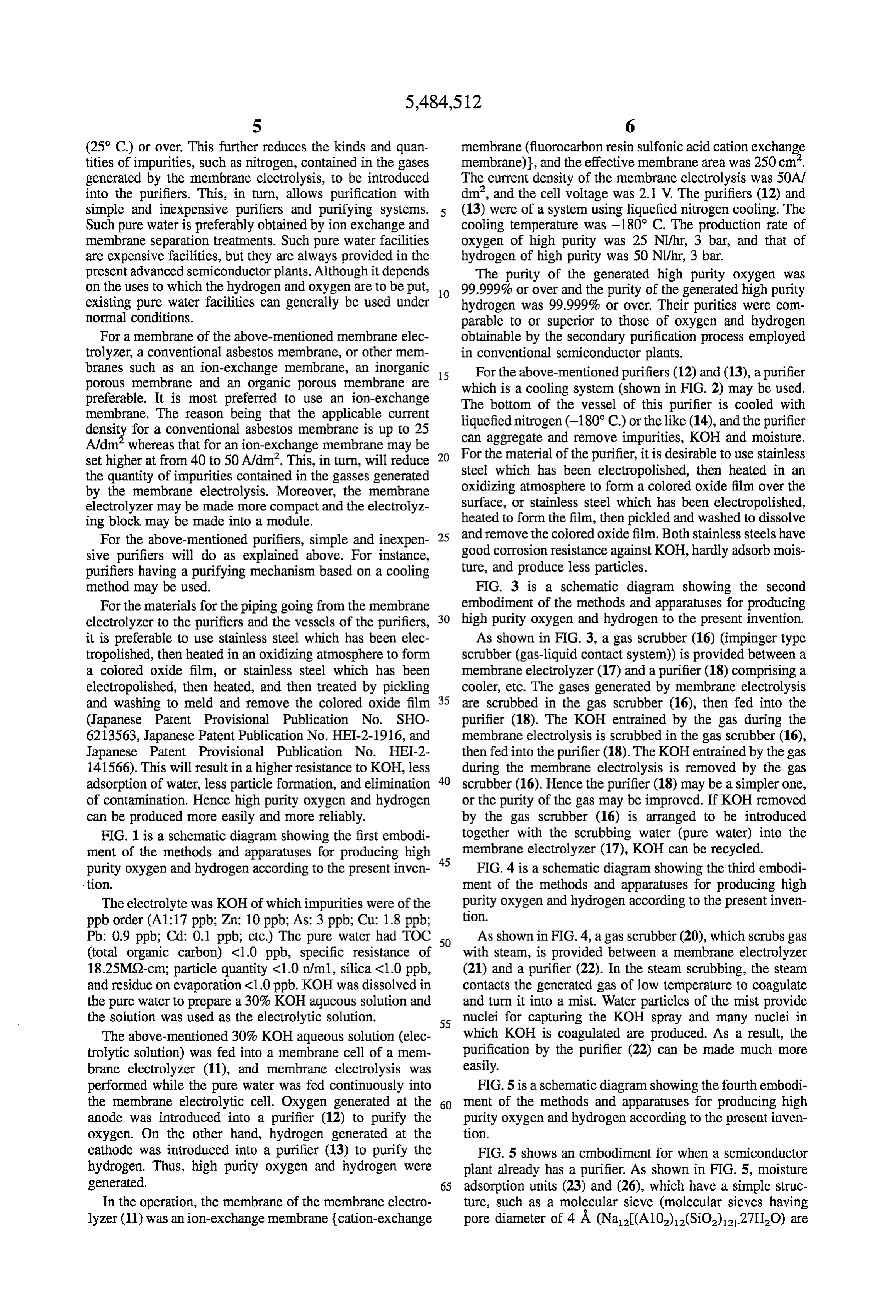 Page 9 of the original patent document