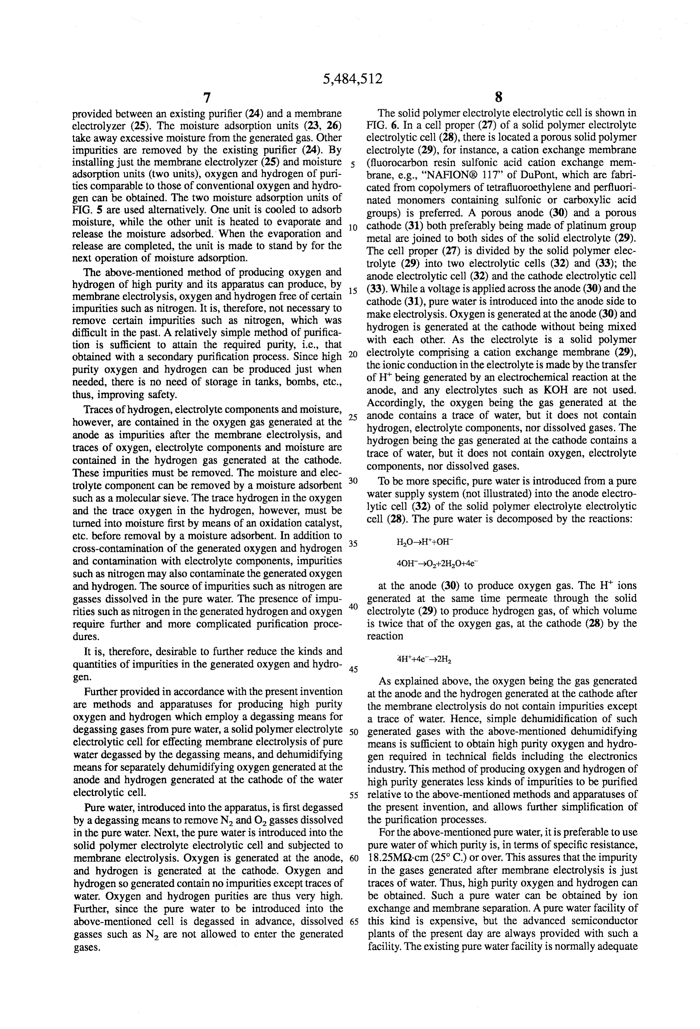 Page 10 of the original patent document