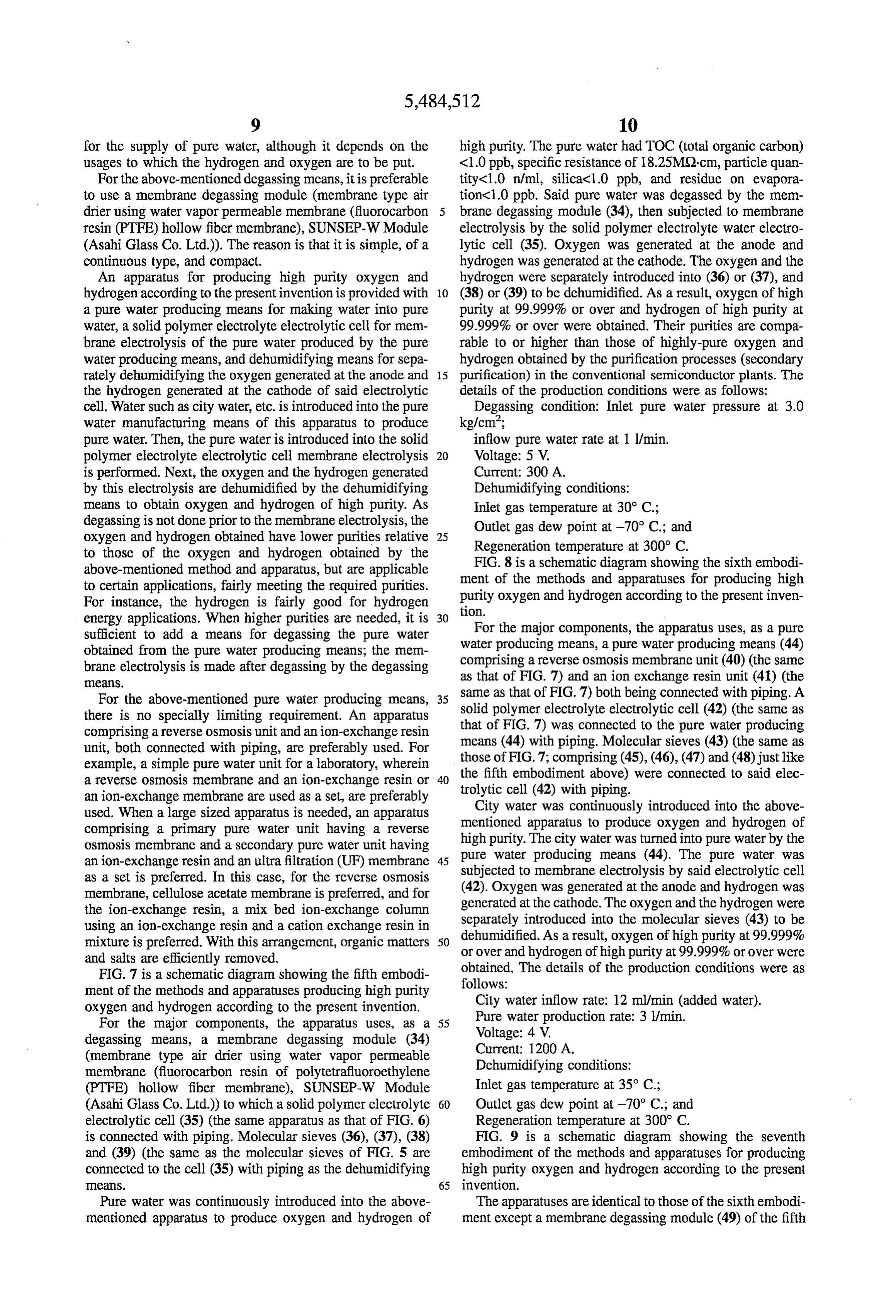 Page 11 of the original patent document