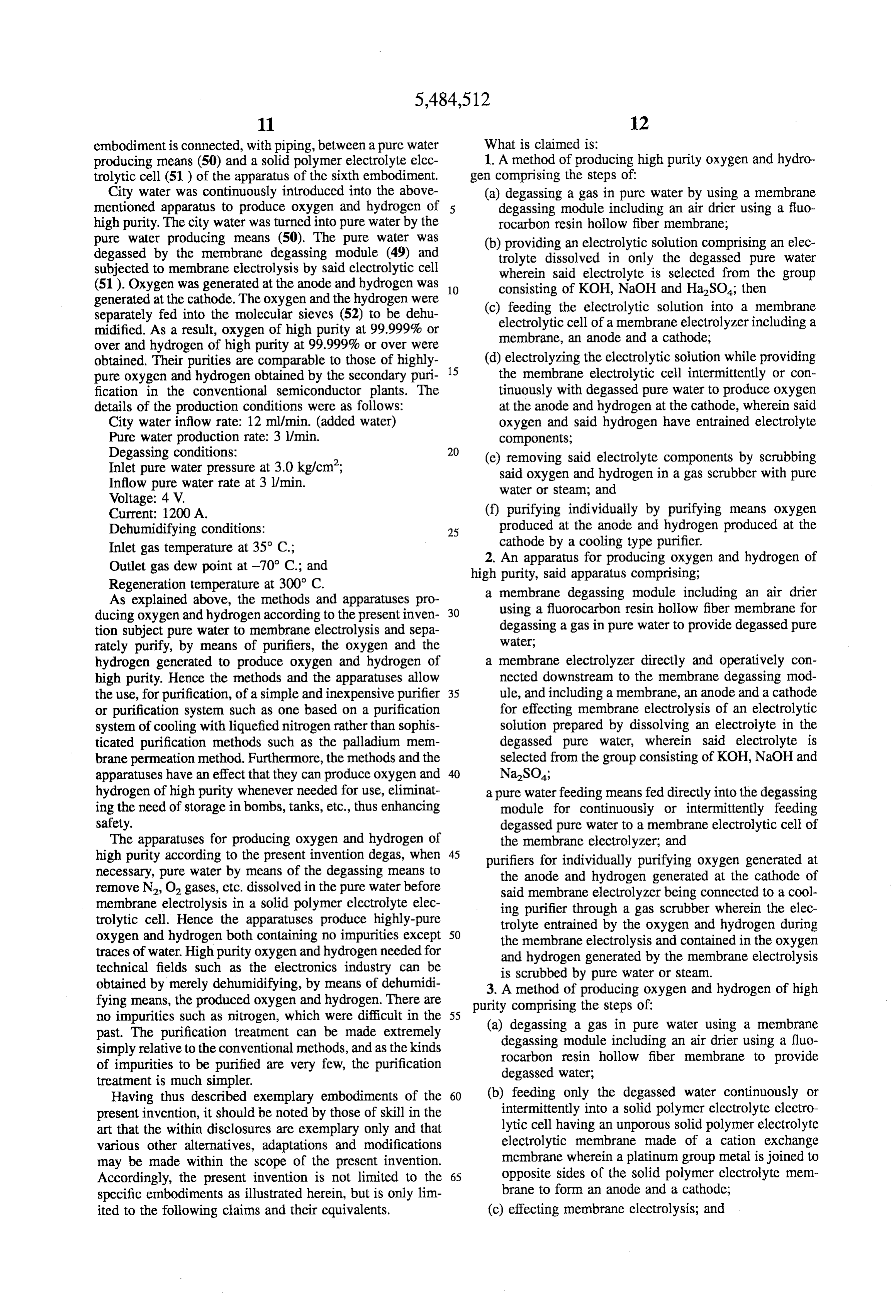 Page 12 of the original patent document